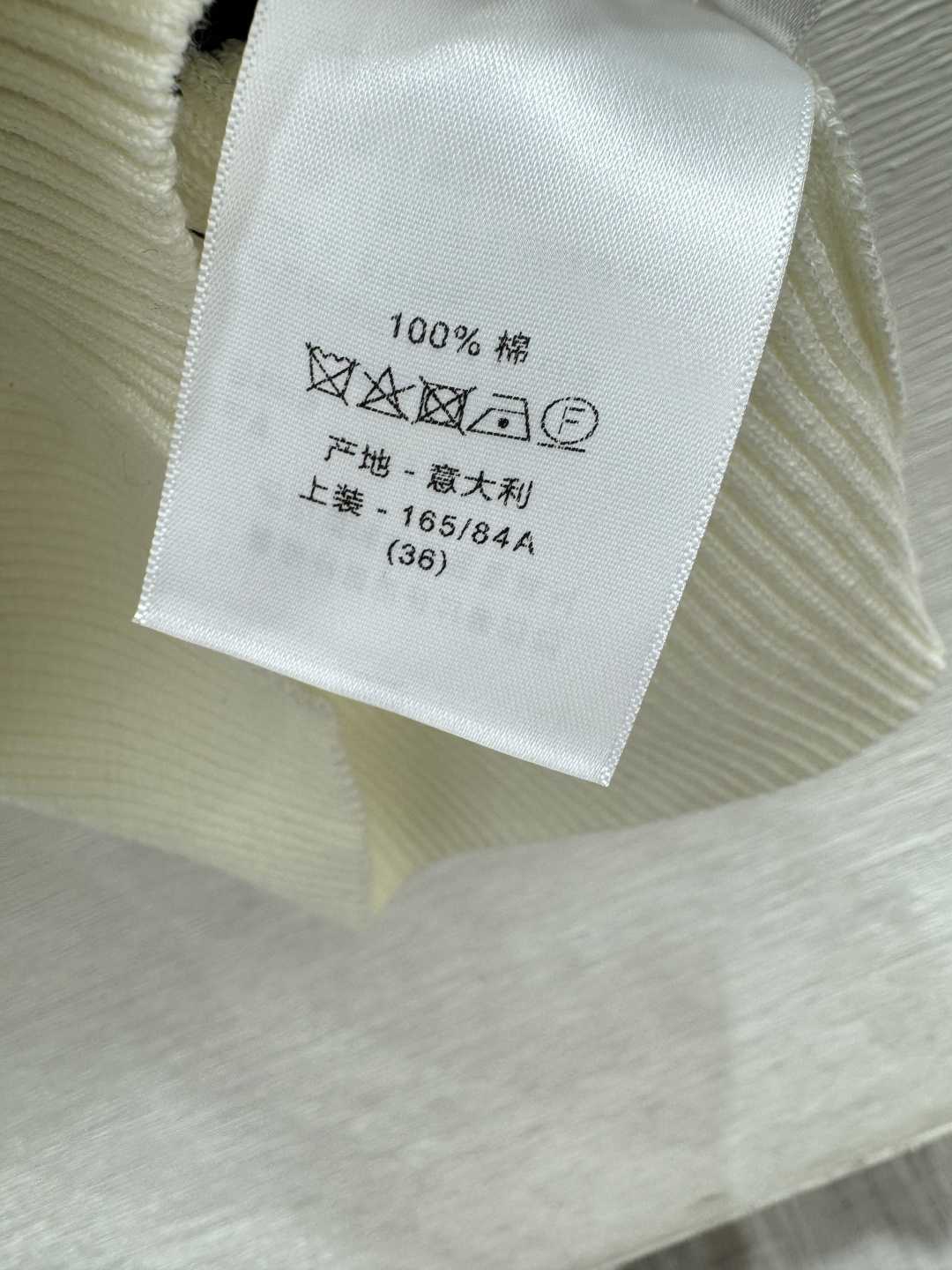 Unknown p315D家～大货 图