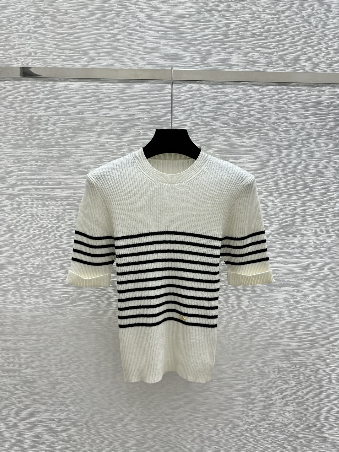 Unknown p315D家～大货 图