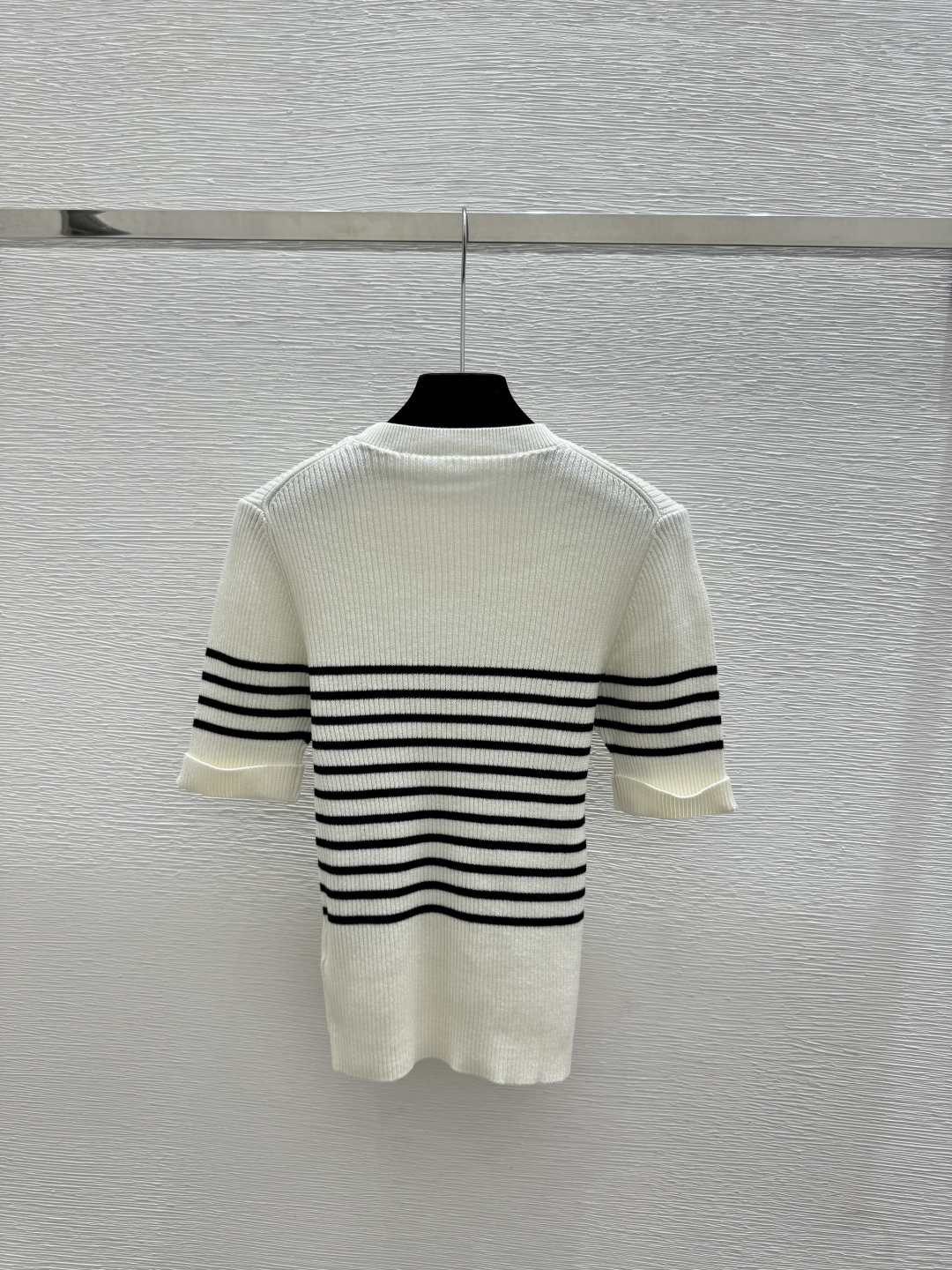 Unknown p315D家～大货 图