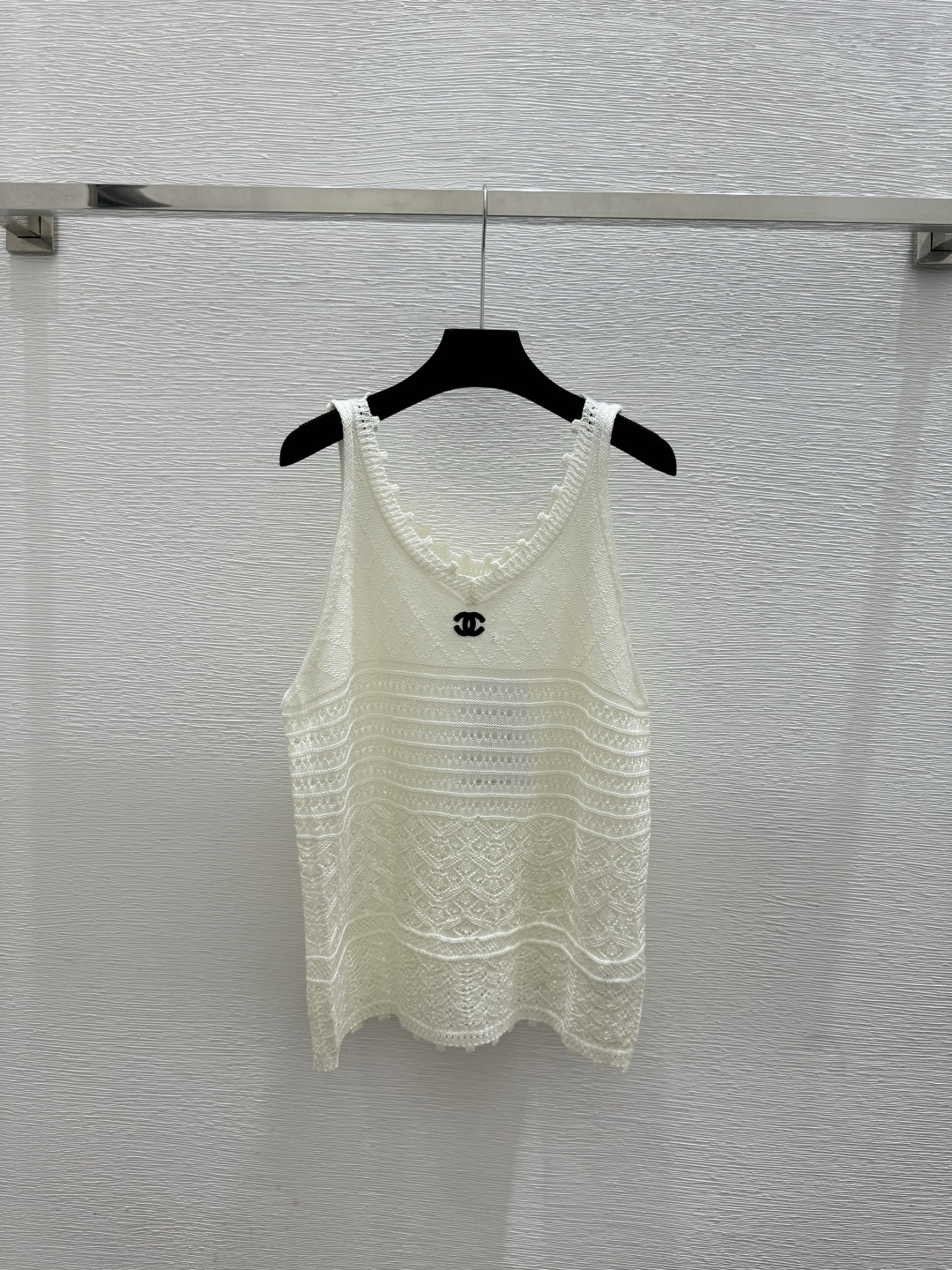 Unknown p273CH家～大货 图