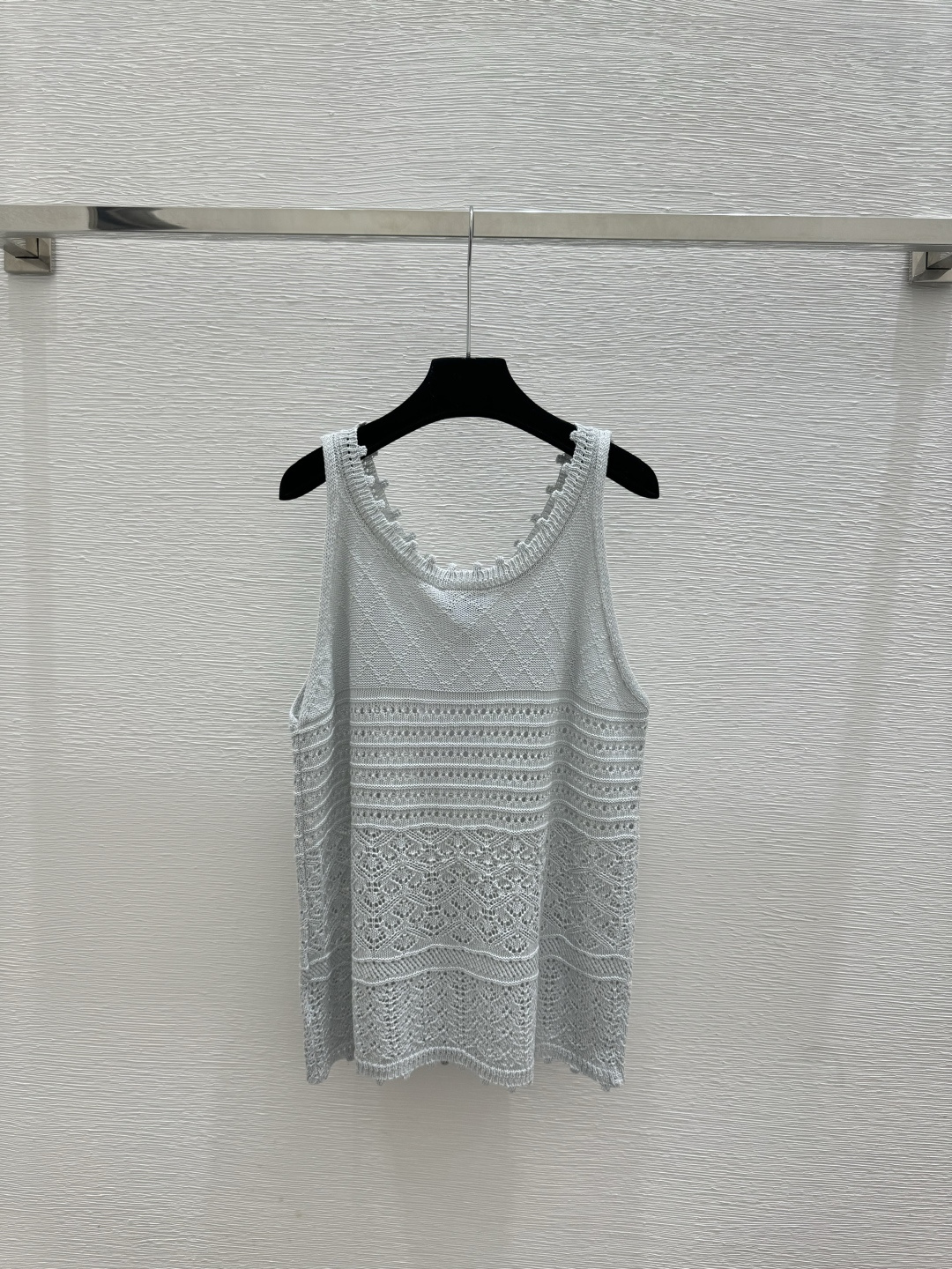 Unknown p273CH家～大货 图