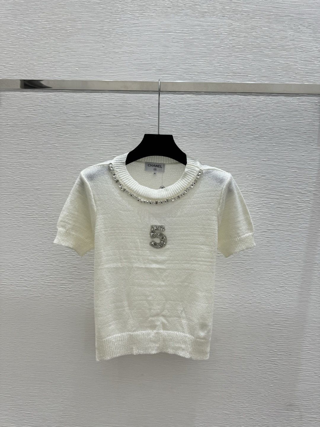 Unknown p315CH家～大货 图