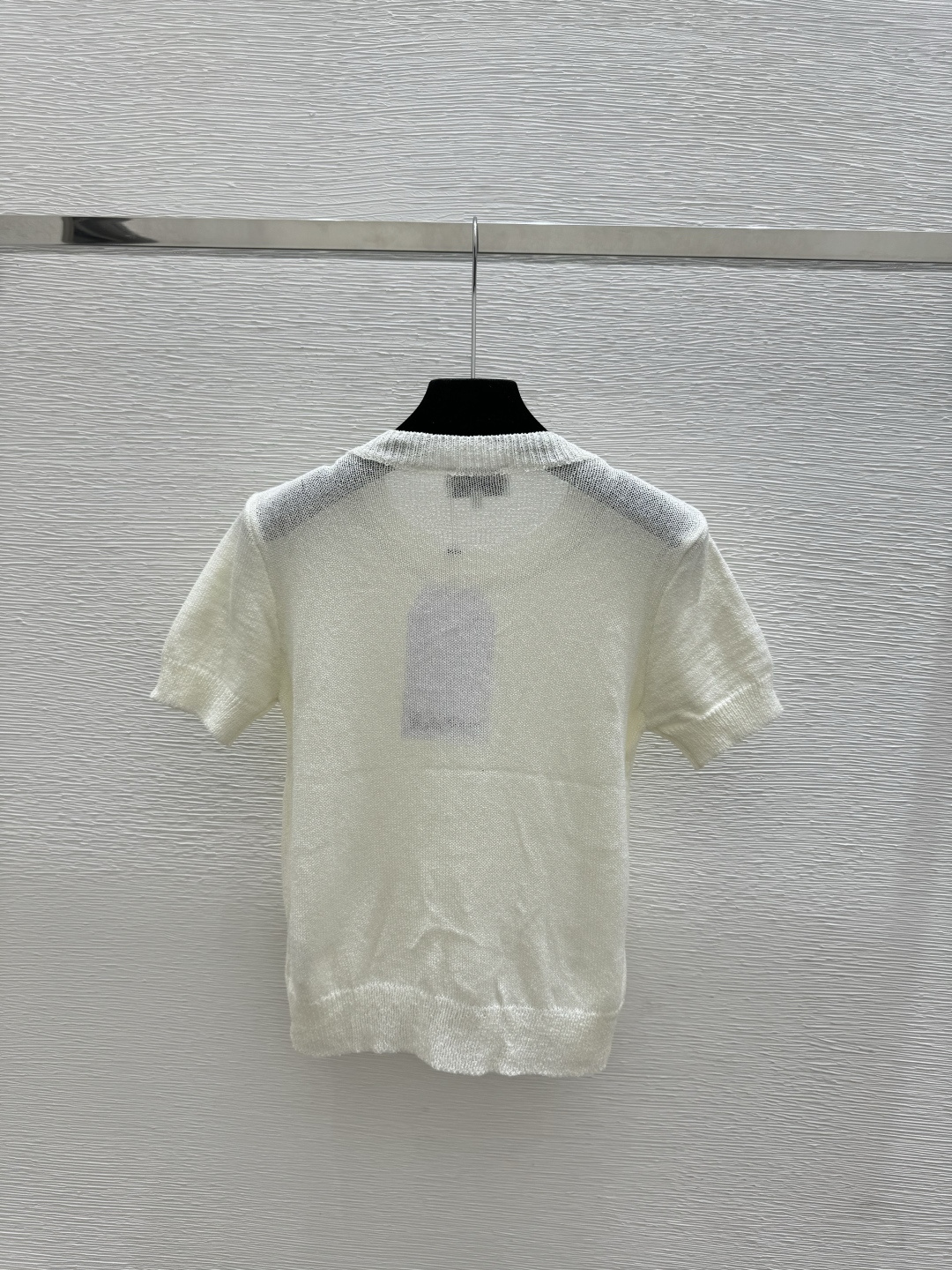 Unknown p315CH家～大货 图