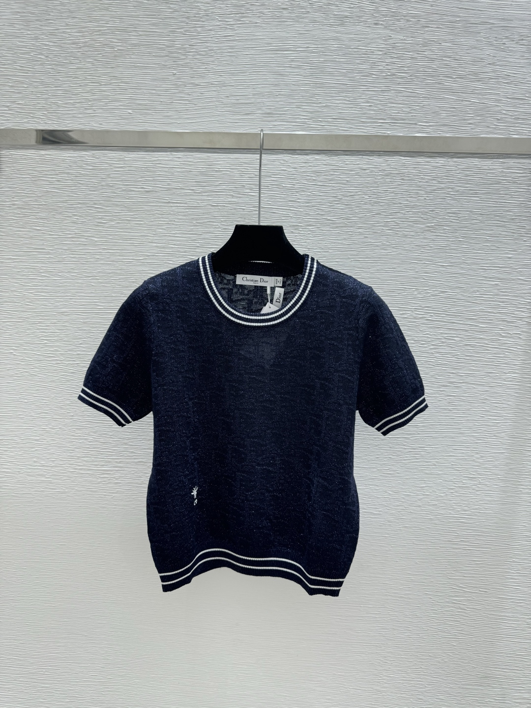 Unknown p305D家～大货 图