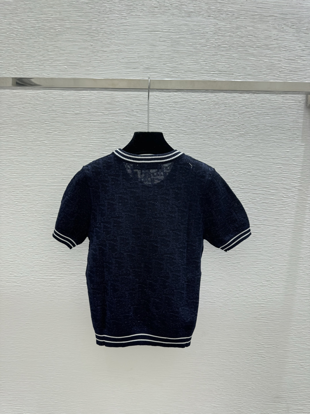 Unknown p305D家～大货 图