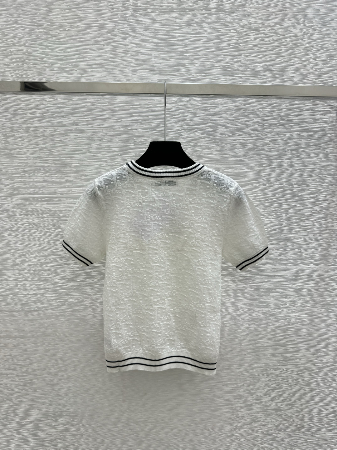 Unknown p305D家～大货 图