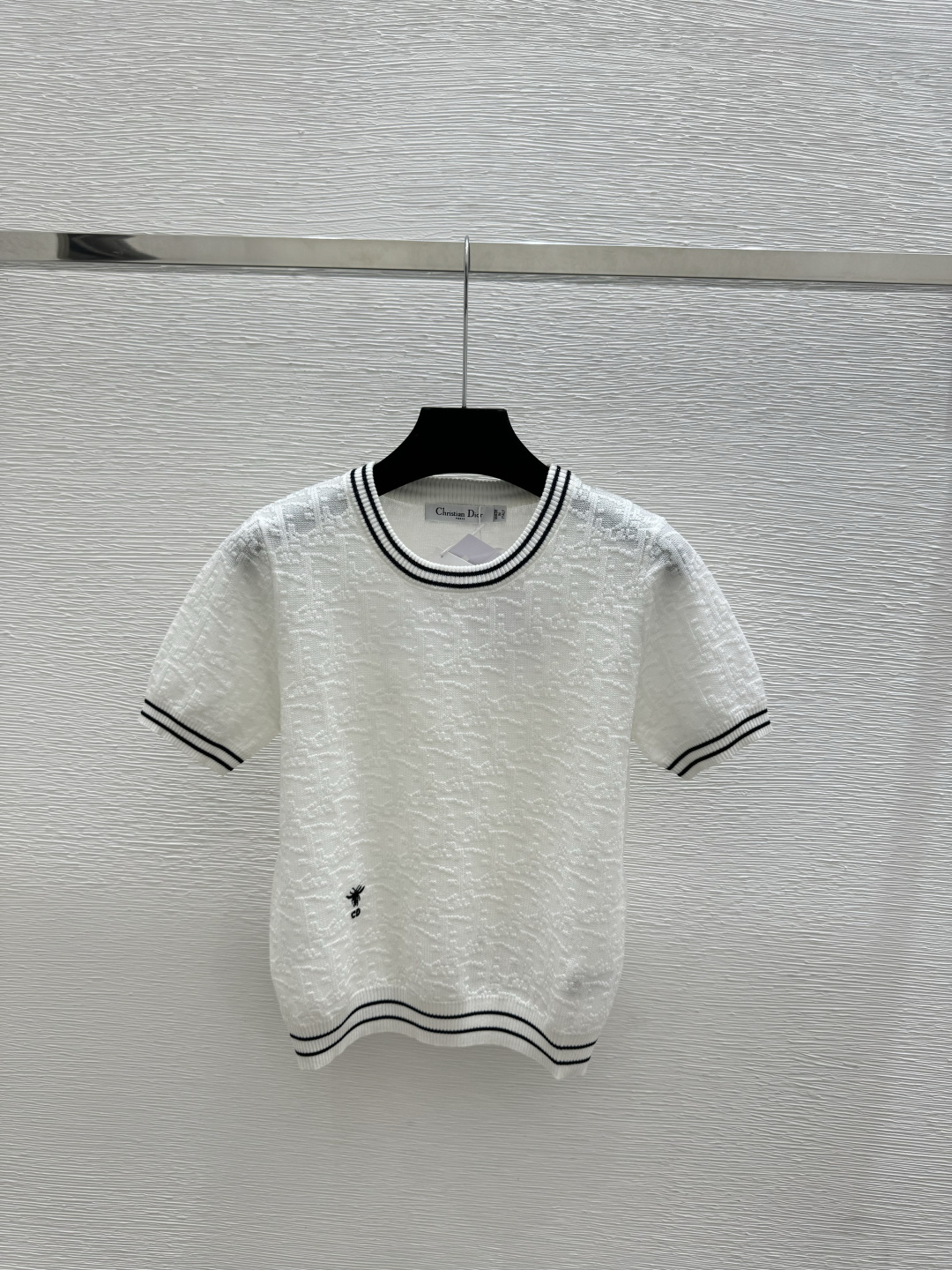 Unknown p305D家～大货 图