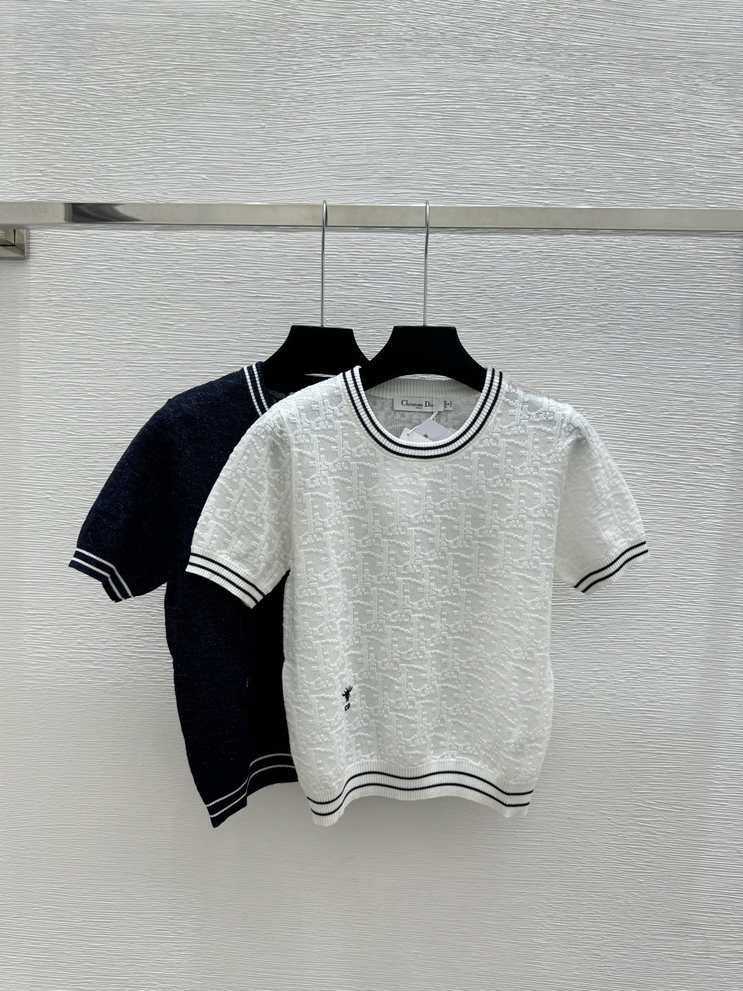 Unknown p305D家～大货 图