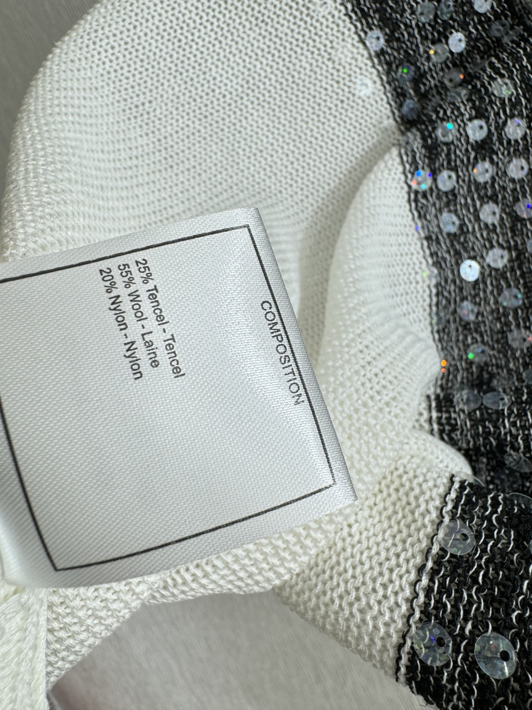 CH家～大货实拍图