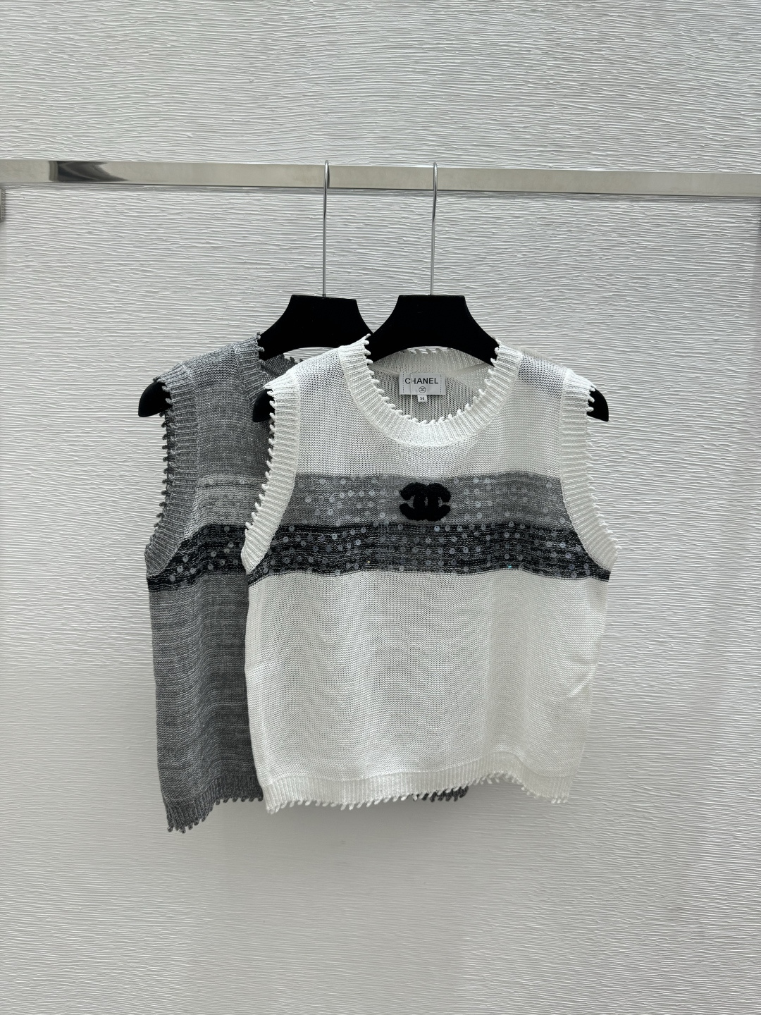 CH家～大货实拍图