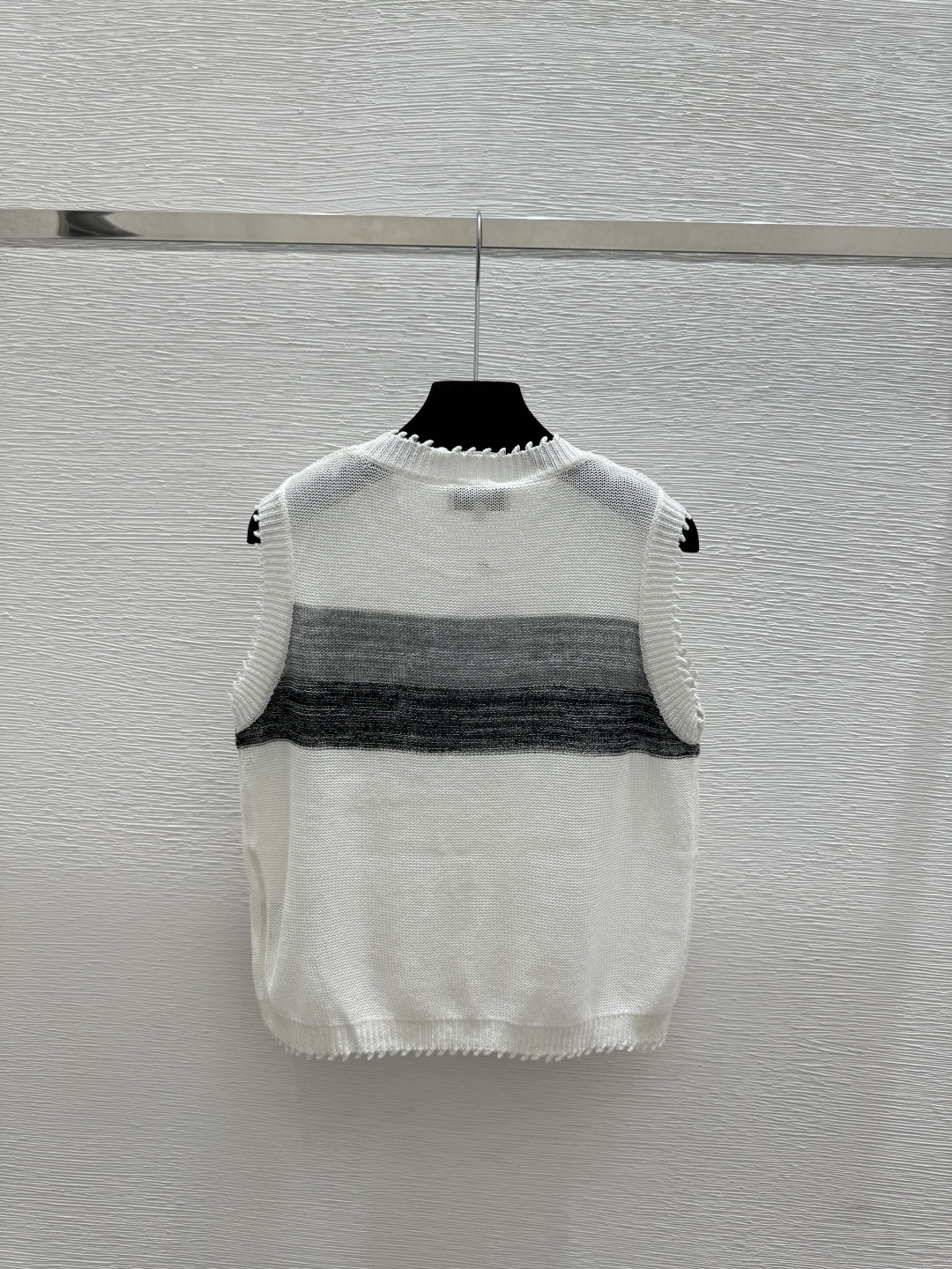 CH家～大货实拍图