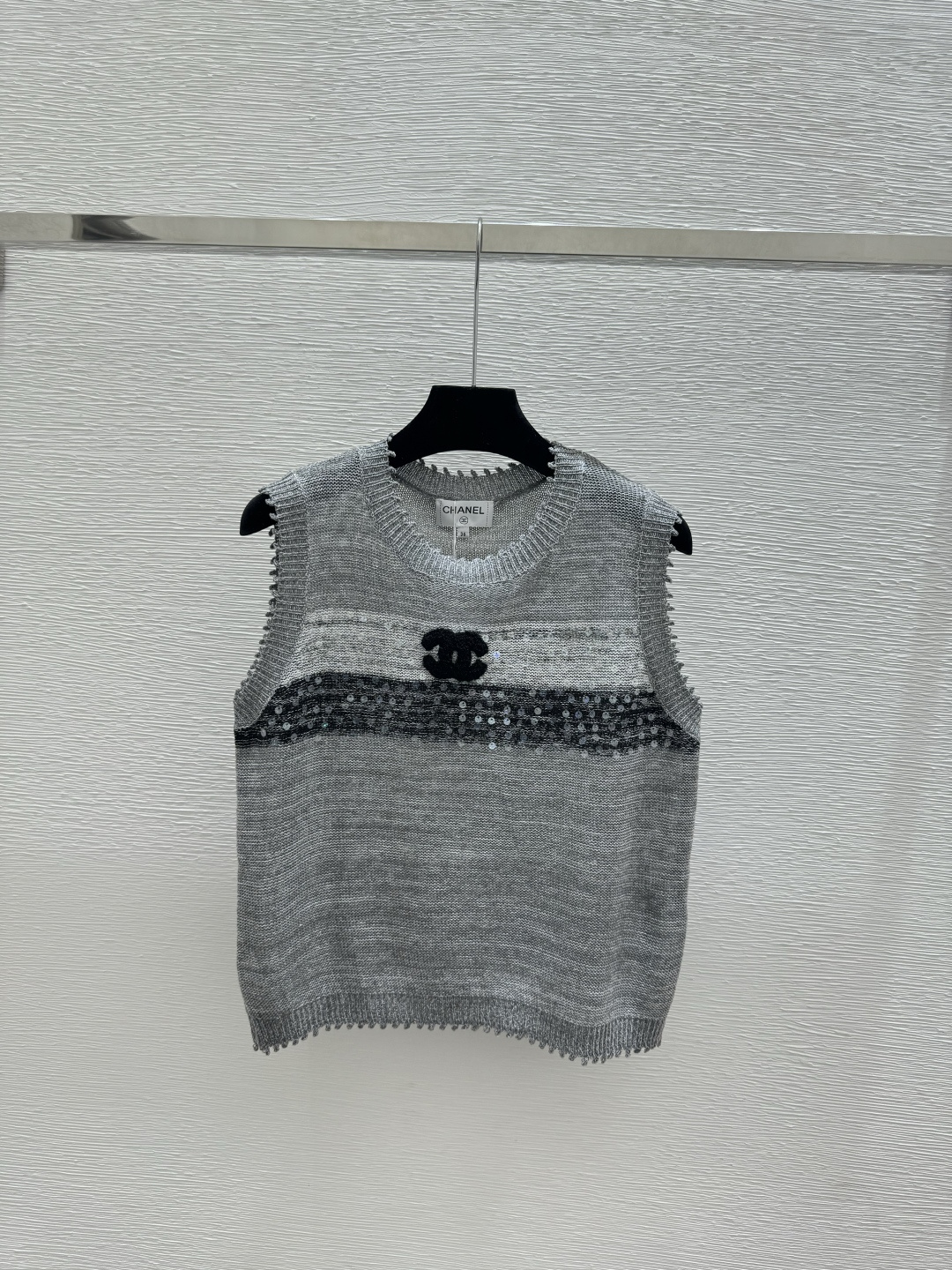 CH家～大货实拍图