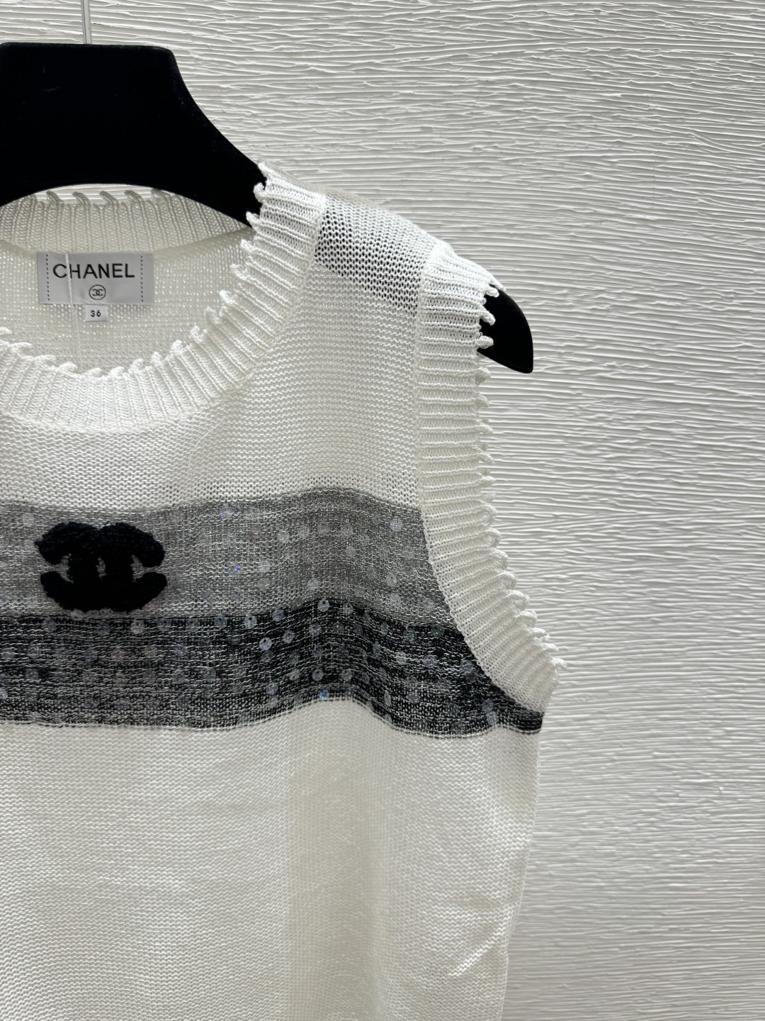 CH家～大货实拍图