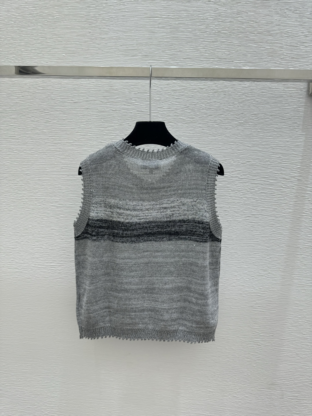 CH家～大货实拍图