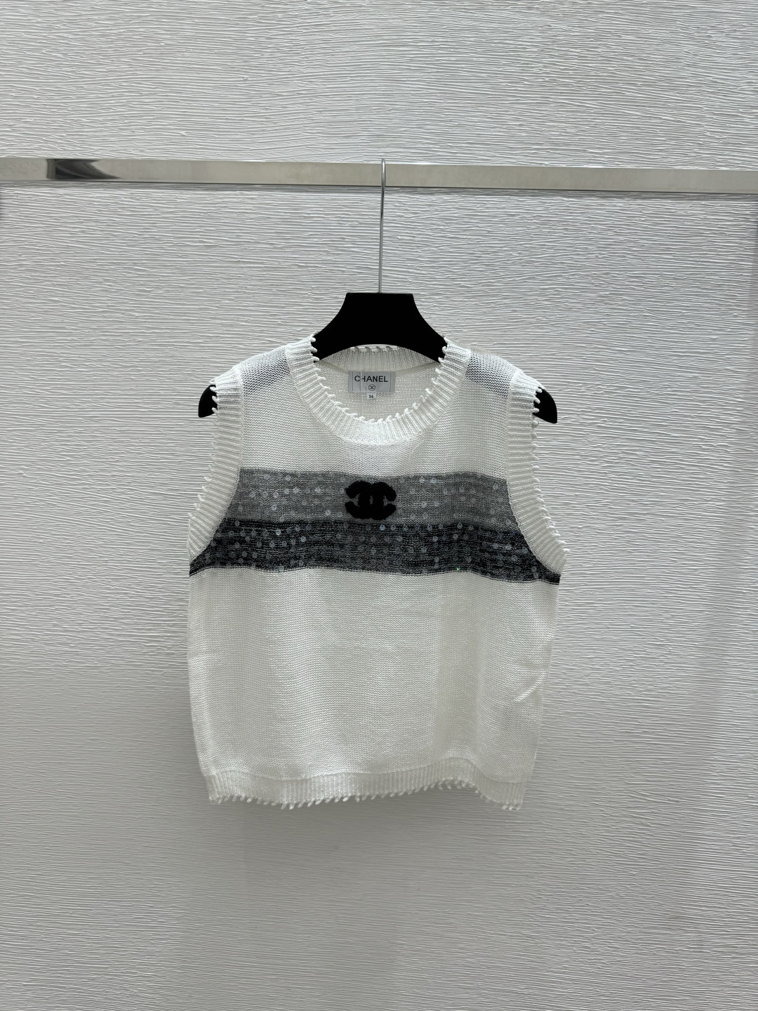 CH家～大货实拍图