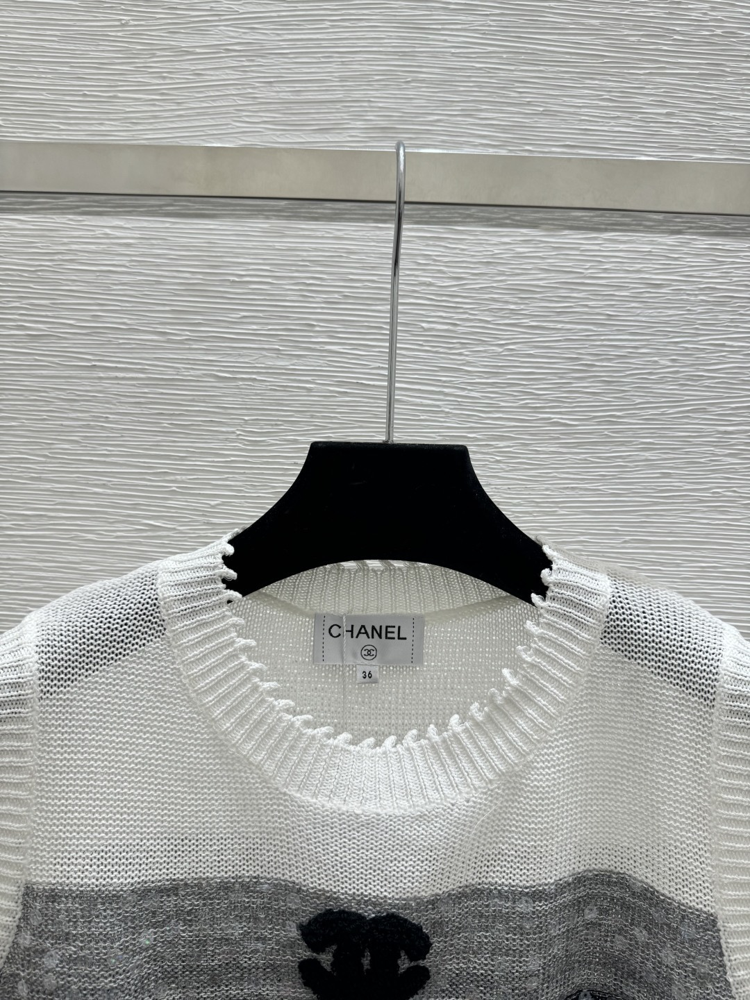 CH家～大货实拍图