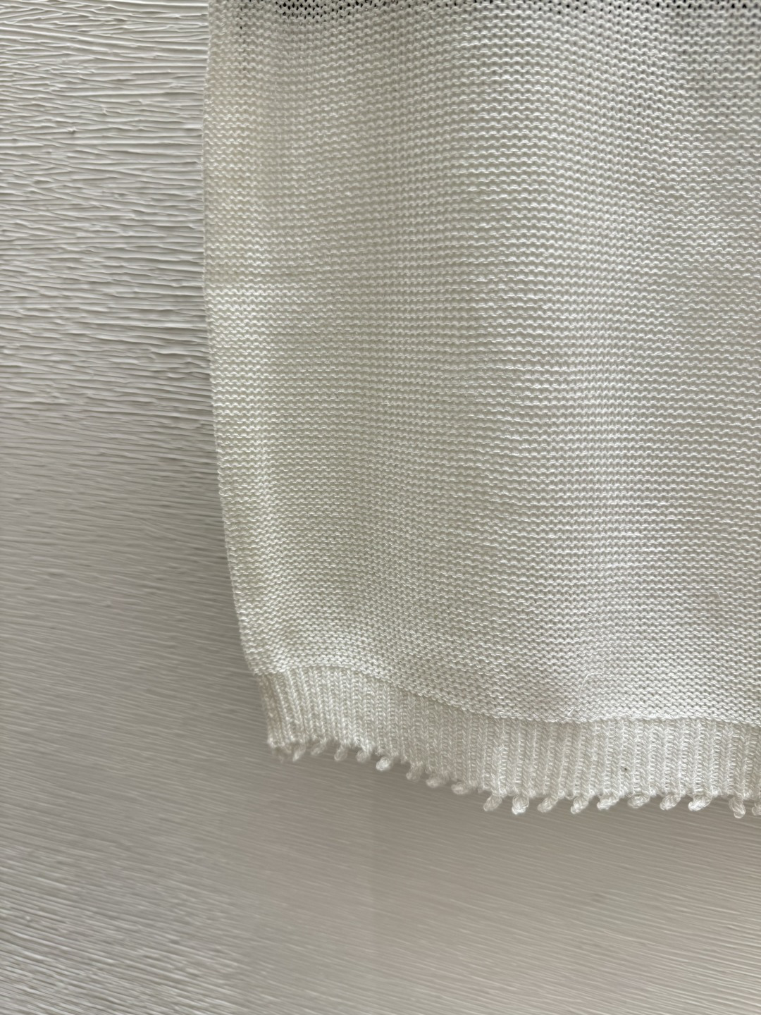 CH家～大货实拍图