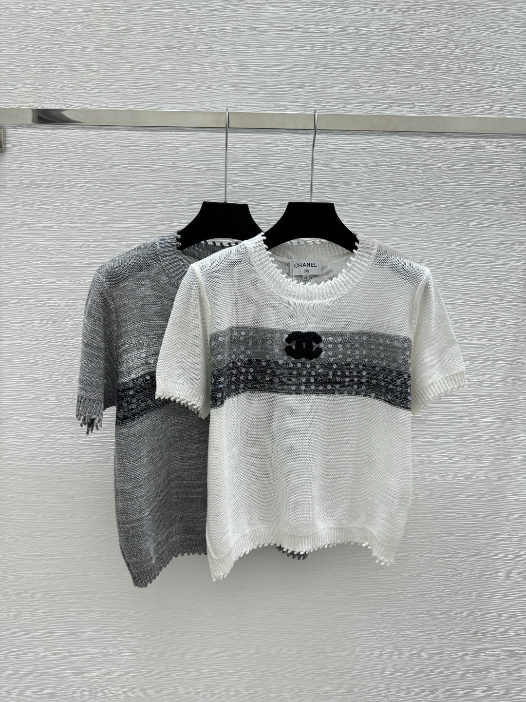 CH家～大货实拍图