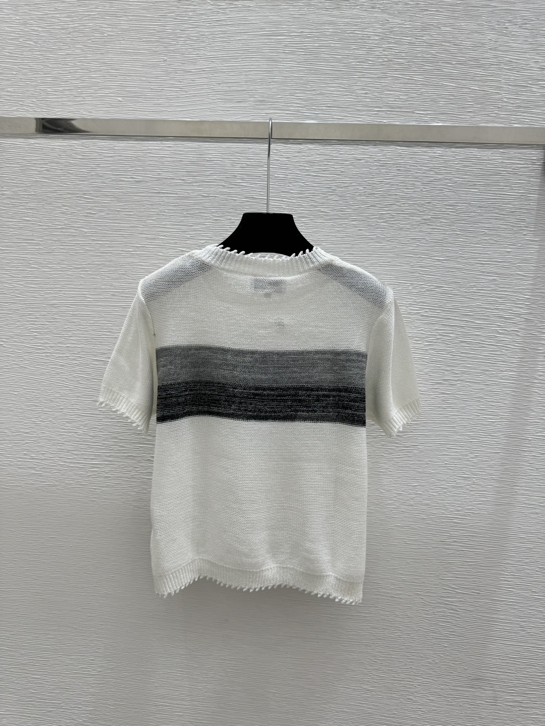 CH家～大货实拍图