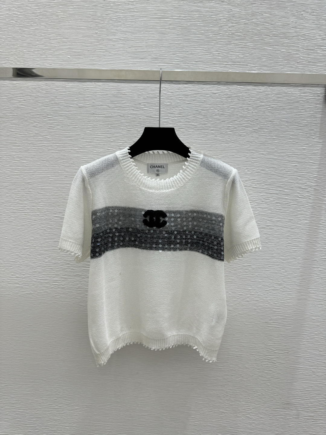 CH家～大货实拍图