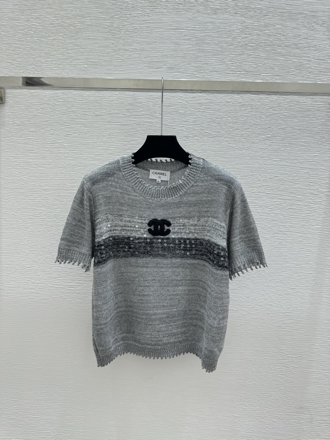 CH家～大货实拍图