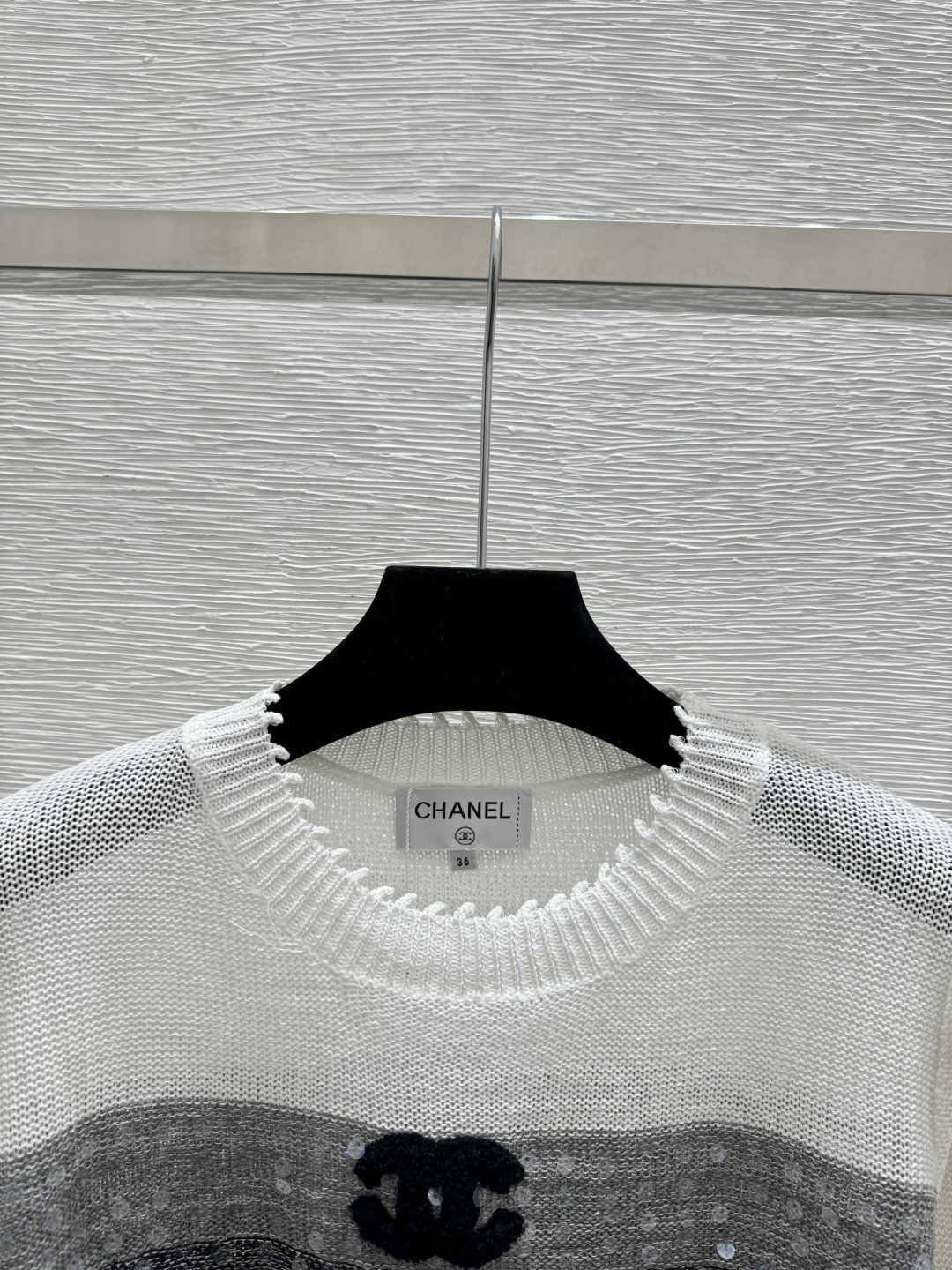 CH家～大货实拍图