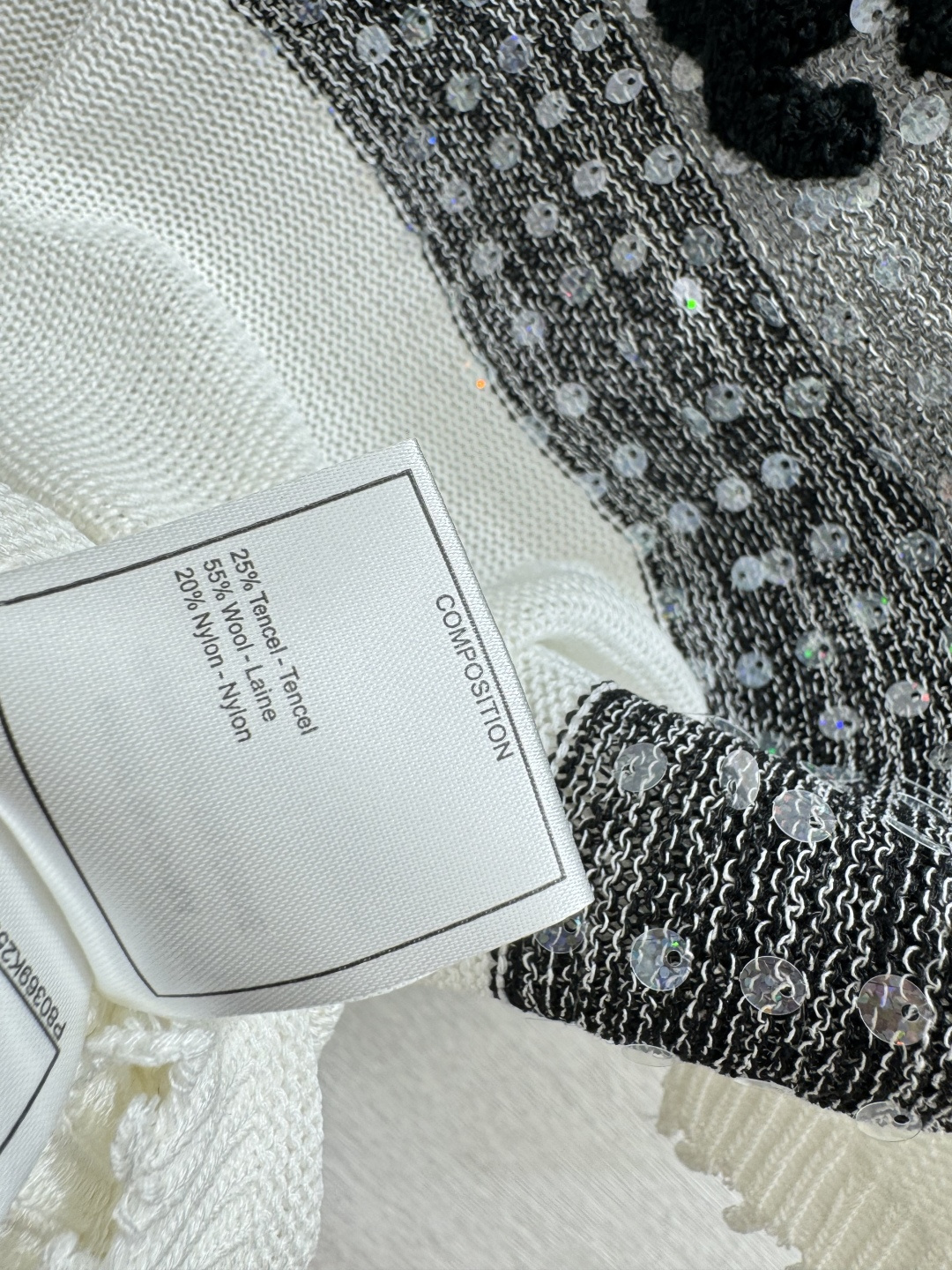 CH家～大货实拍图