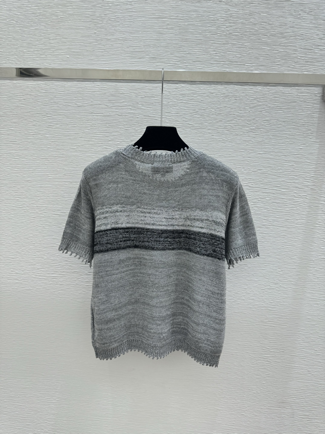 CH家～大货实拍图