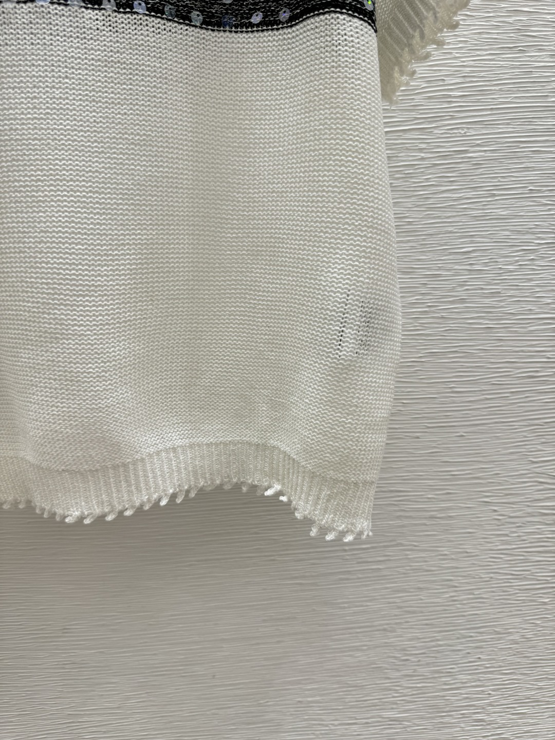 CH家～大货实拍图