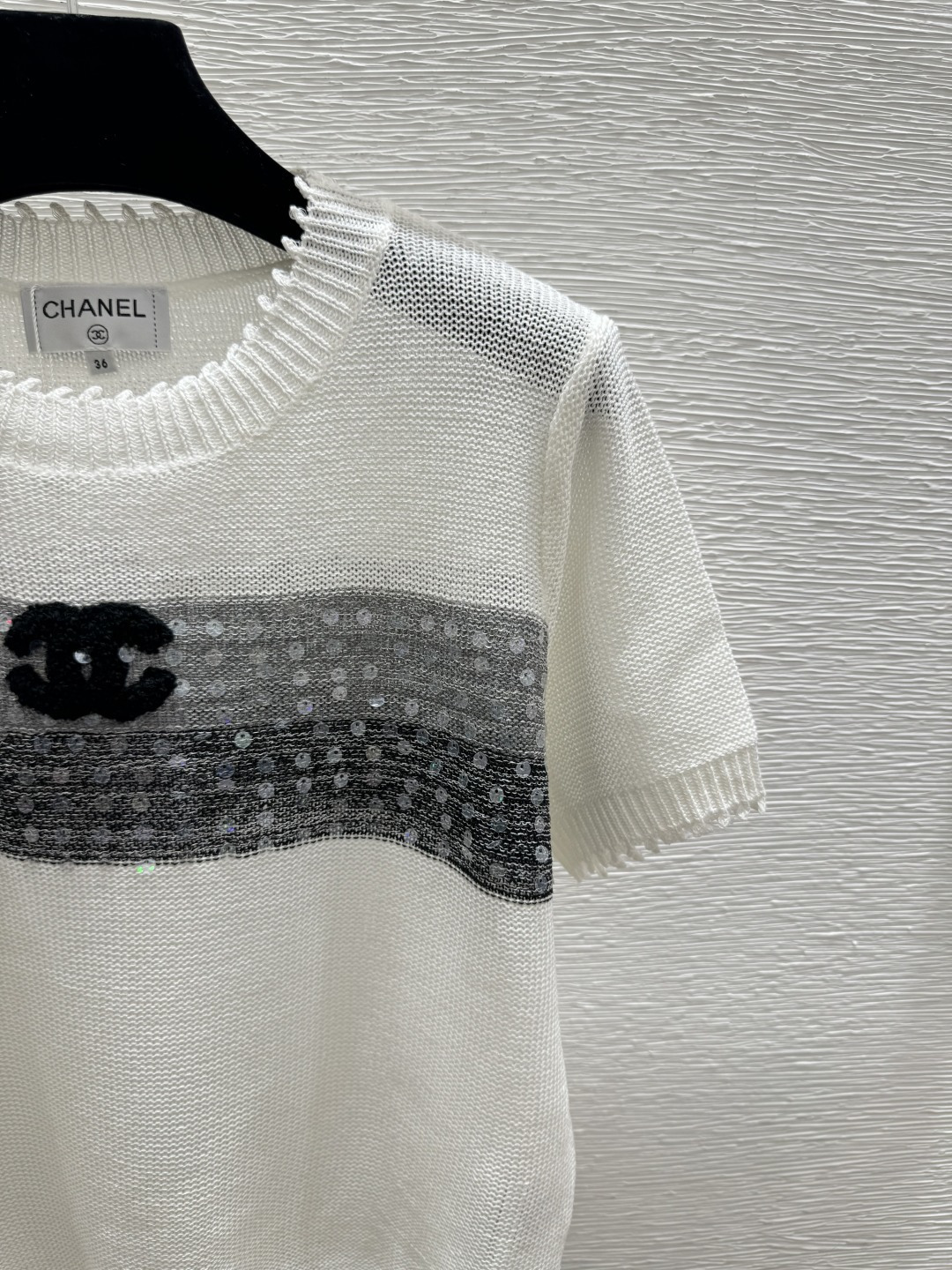 CH家～大货实拍图