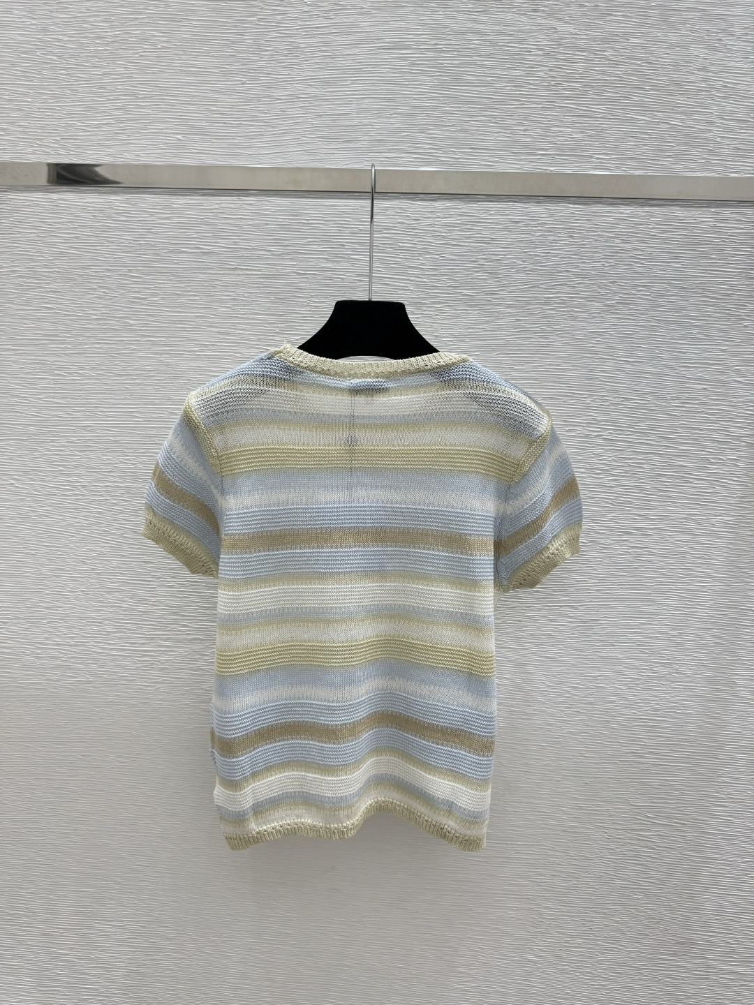 CH家～大货实拍图