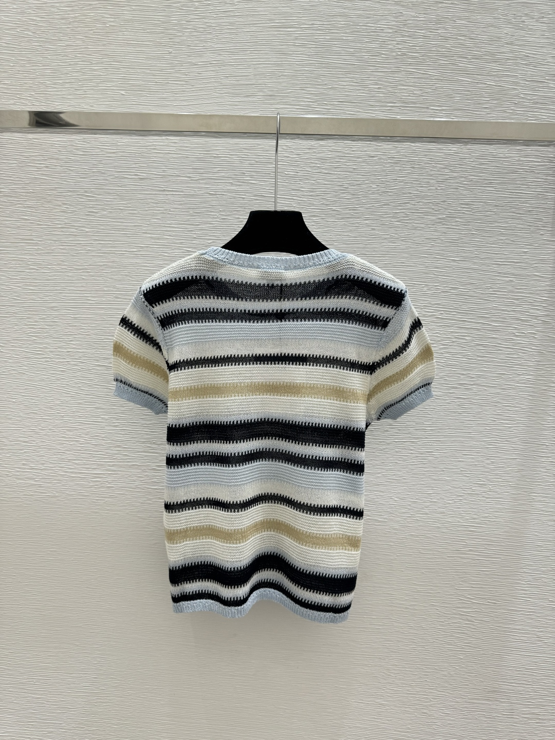 CH家～大货实拍图