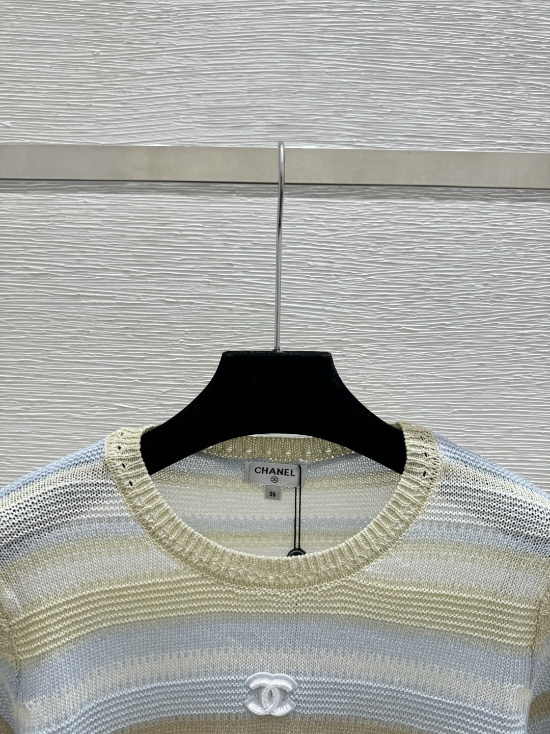 CH家～大货实拍图