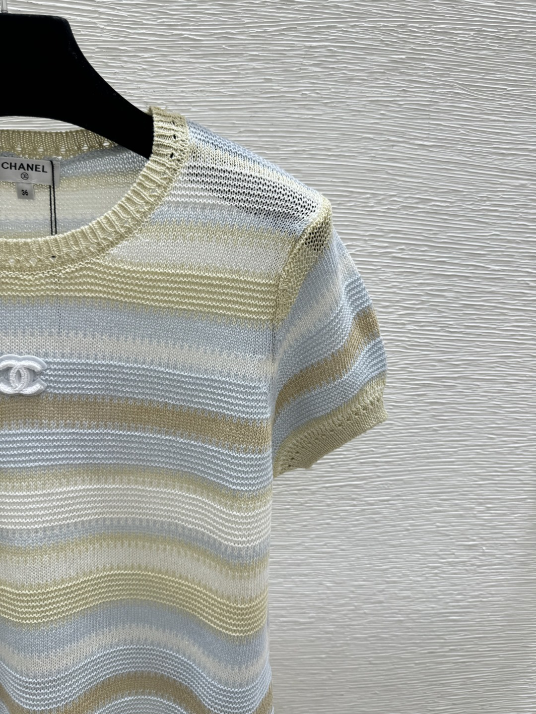 CH家～大货实拍图