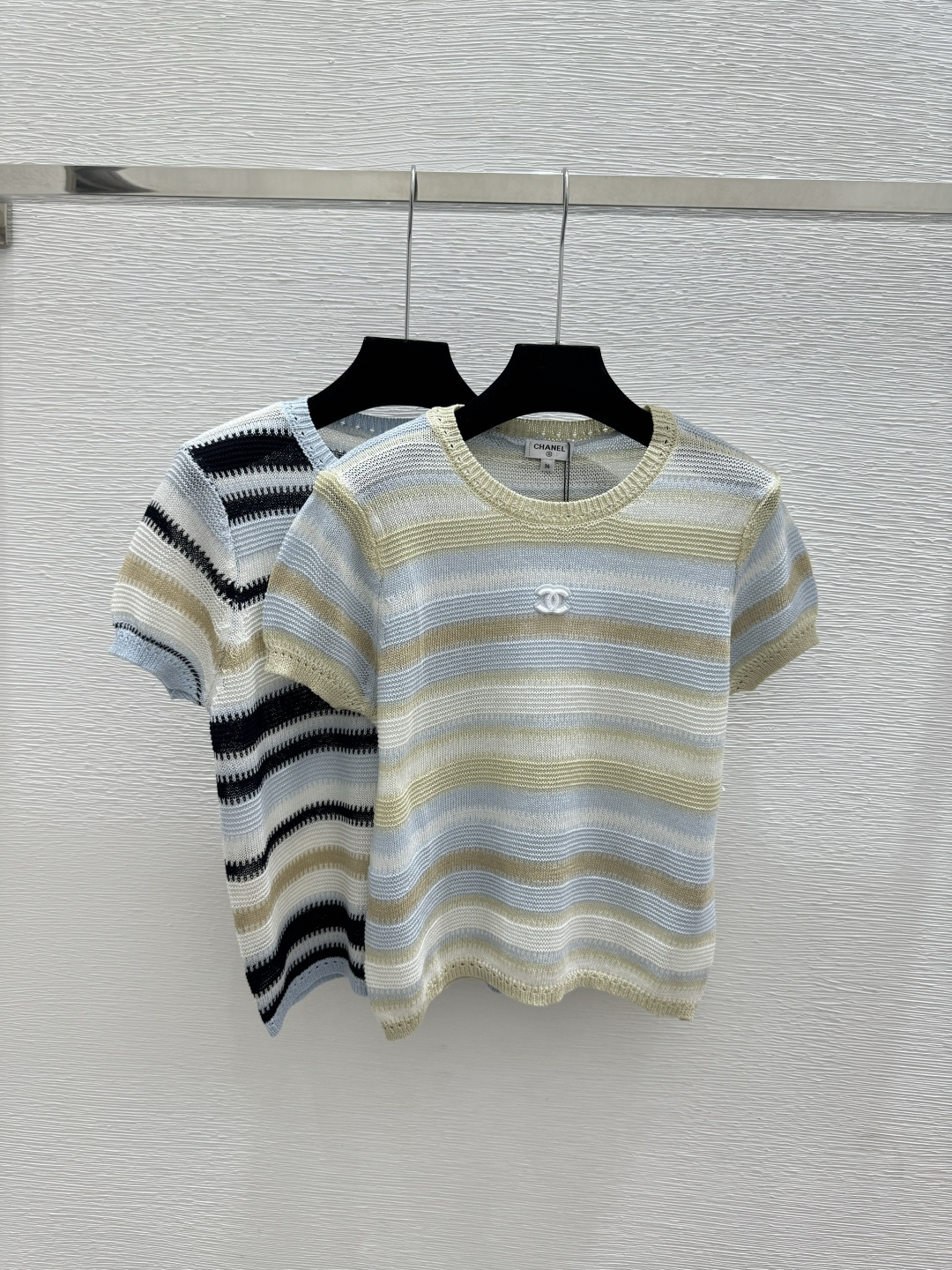 CH家～大货实拍图