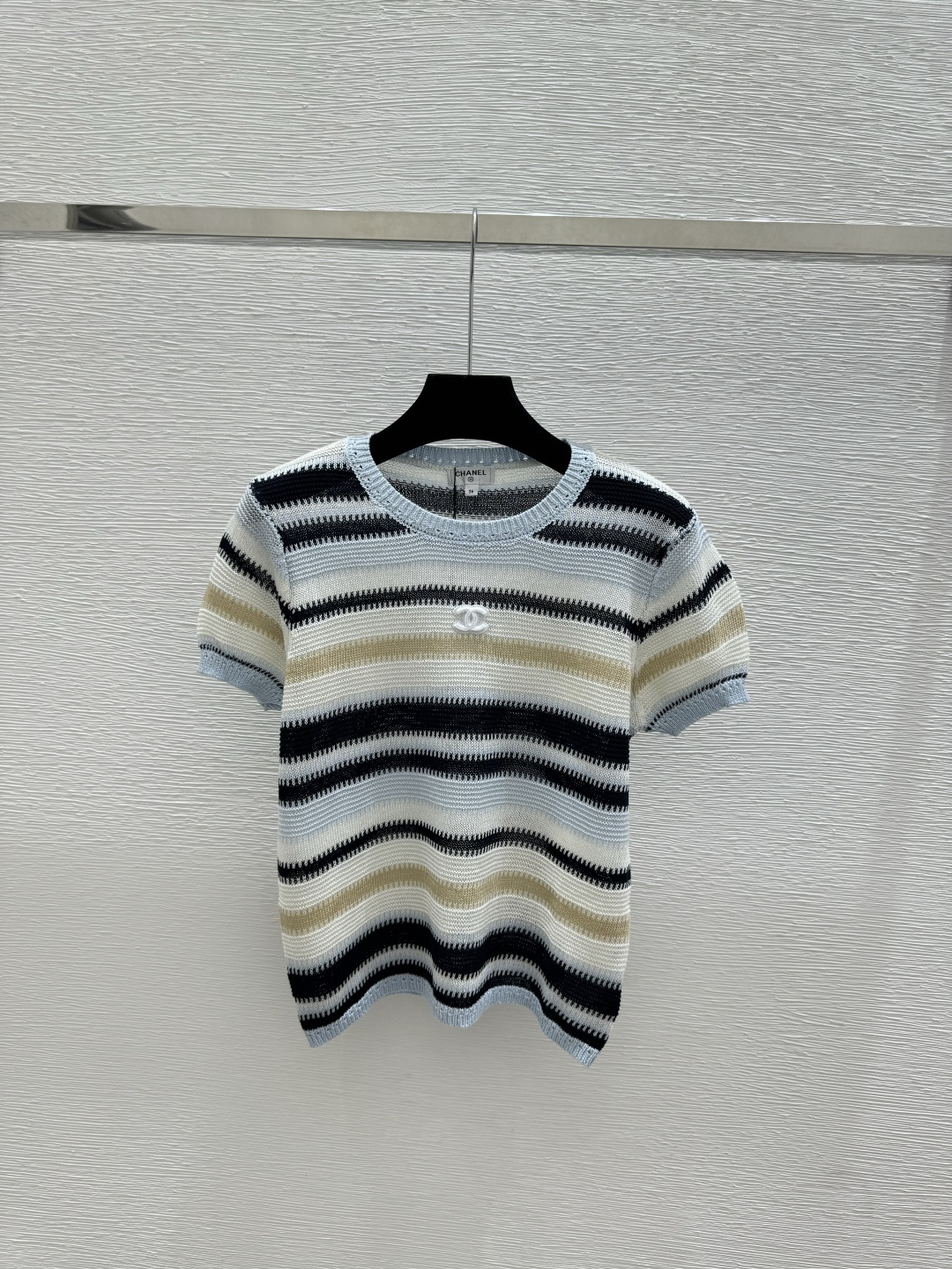 CH家～大货实拍图