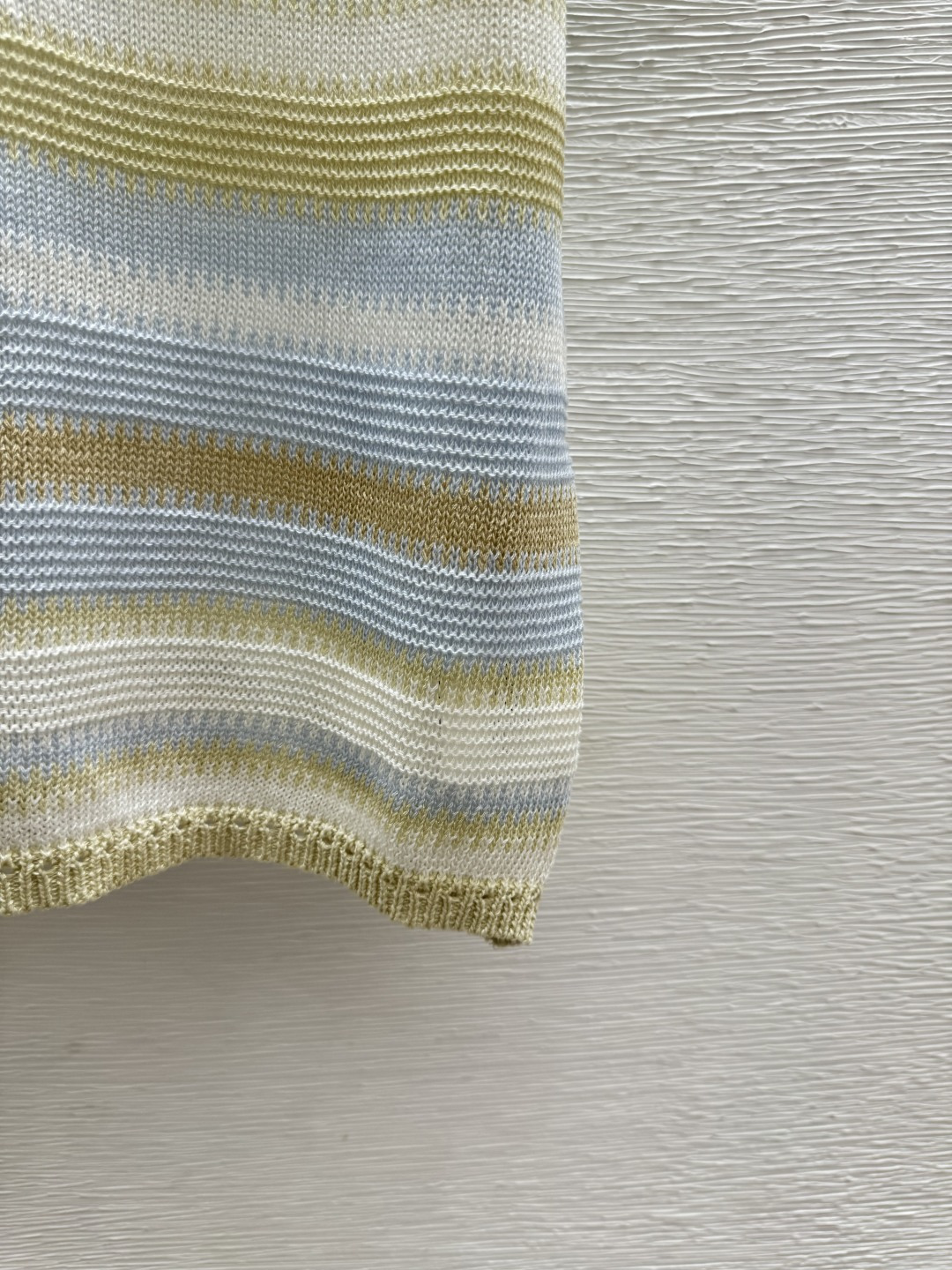 CH家～大货实拍图