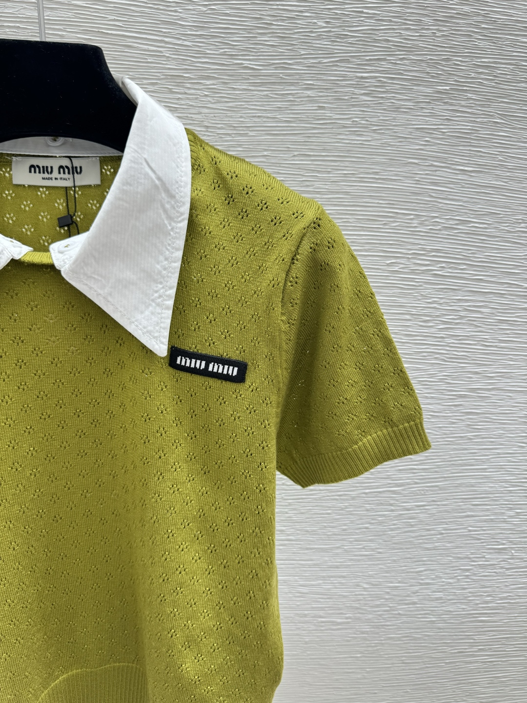 M家～大货实拍图