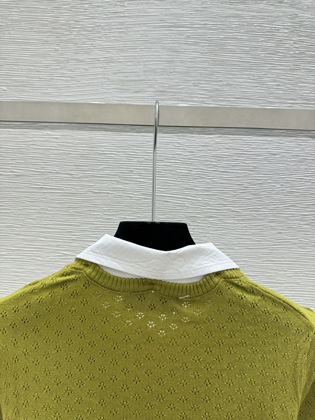 M家～大货实拍图