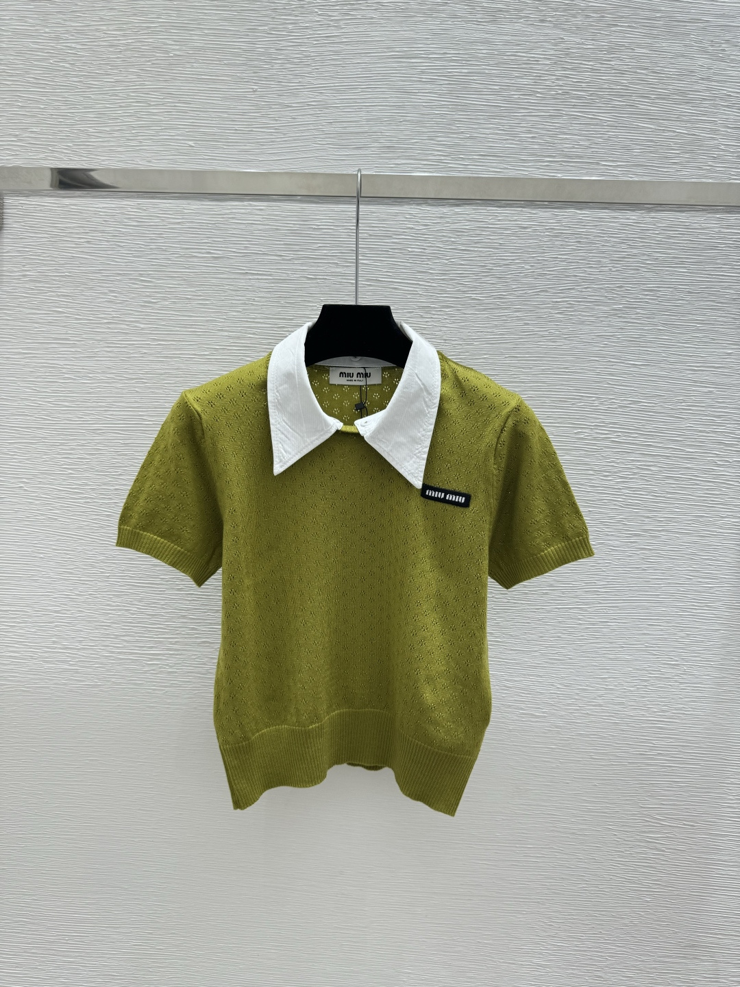 M家～大货实拍图