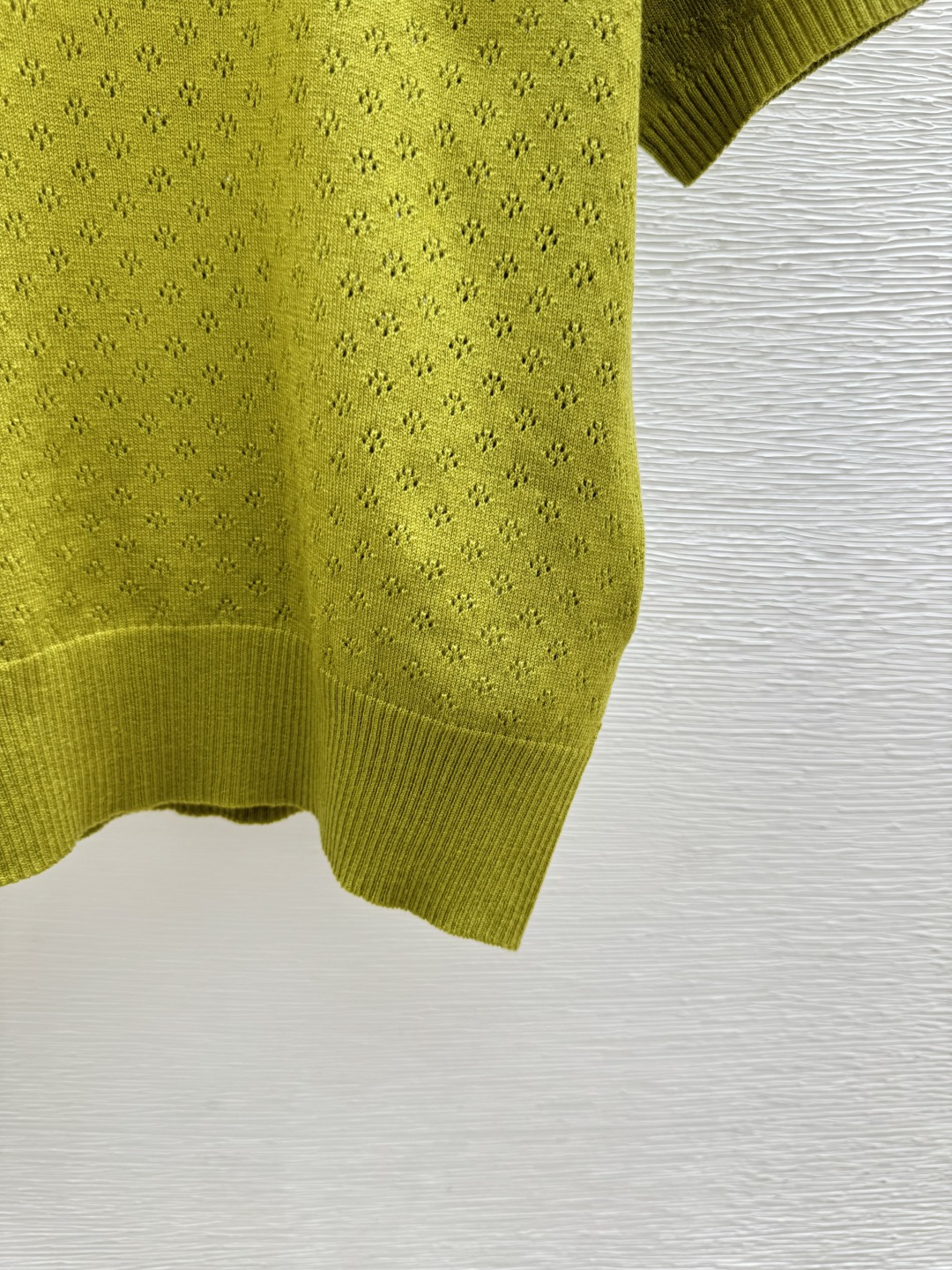 M家～大货实拍图