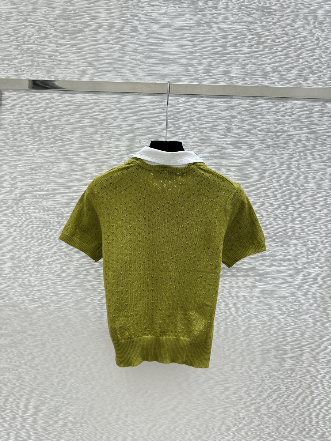 M家～大货实拍图