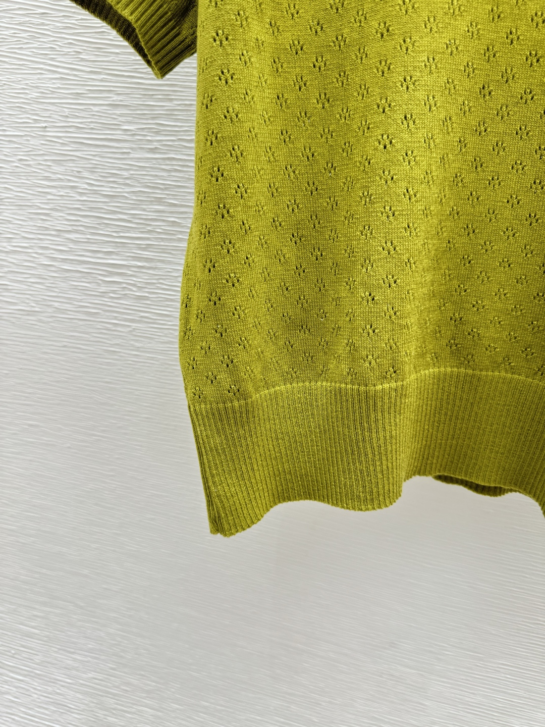 M家～大货实拍图