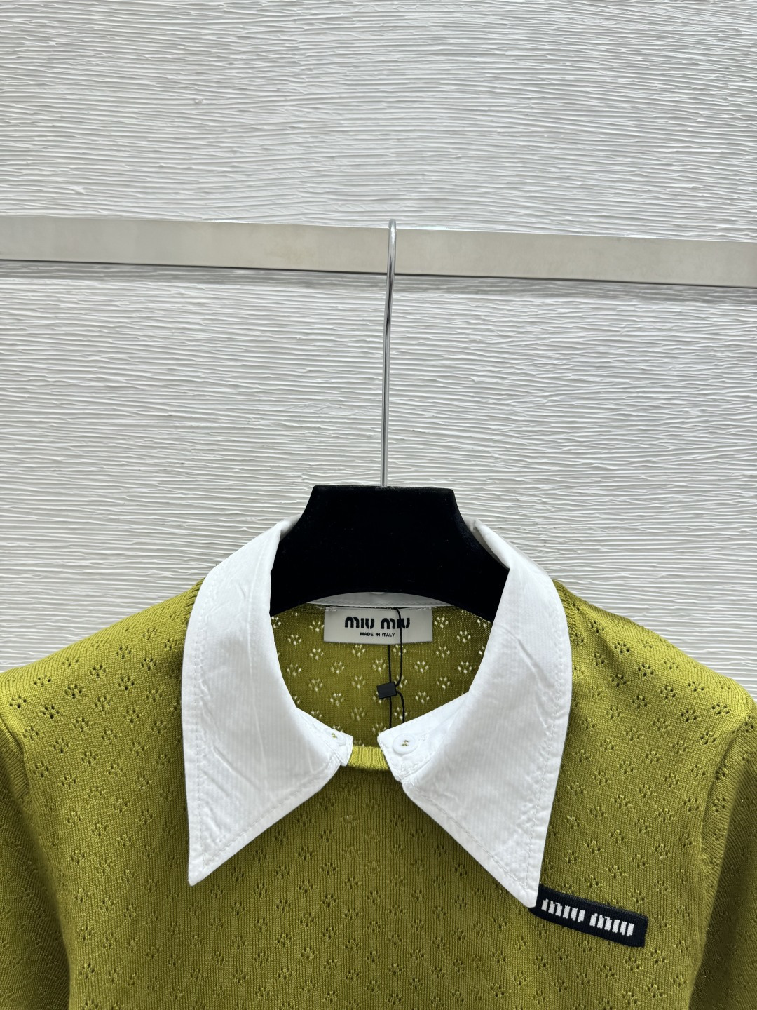 M家～大货实拍图