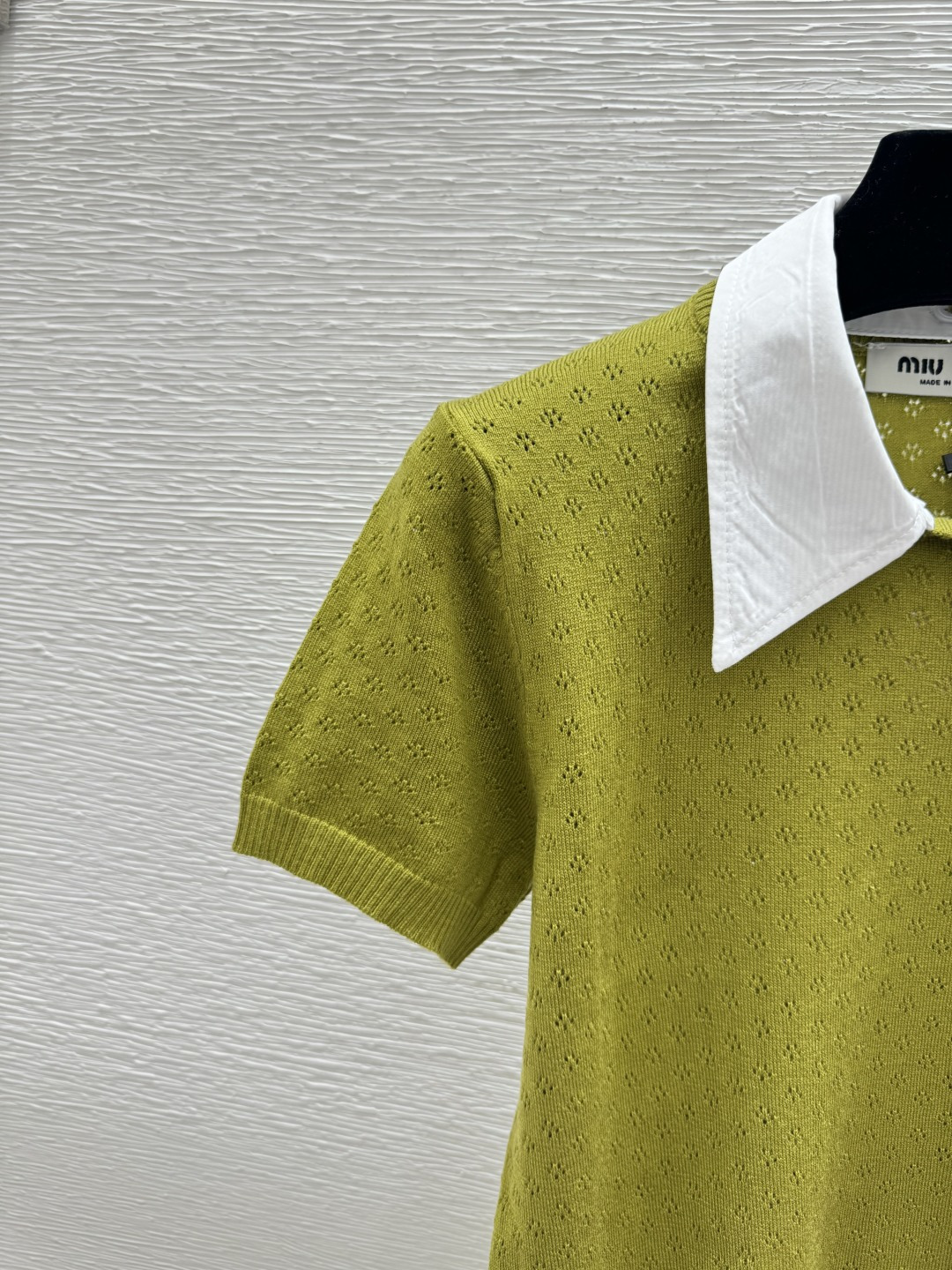 M家～大货实拍图