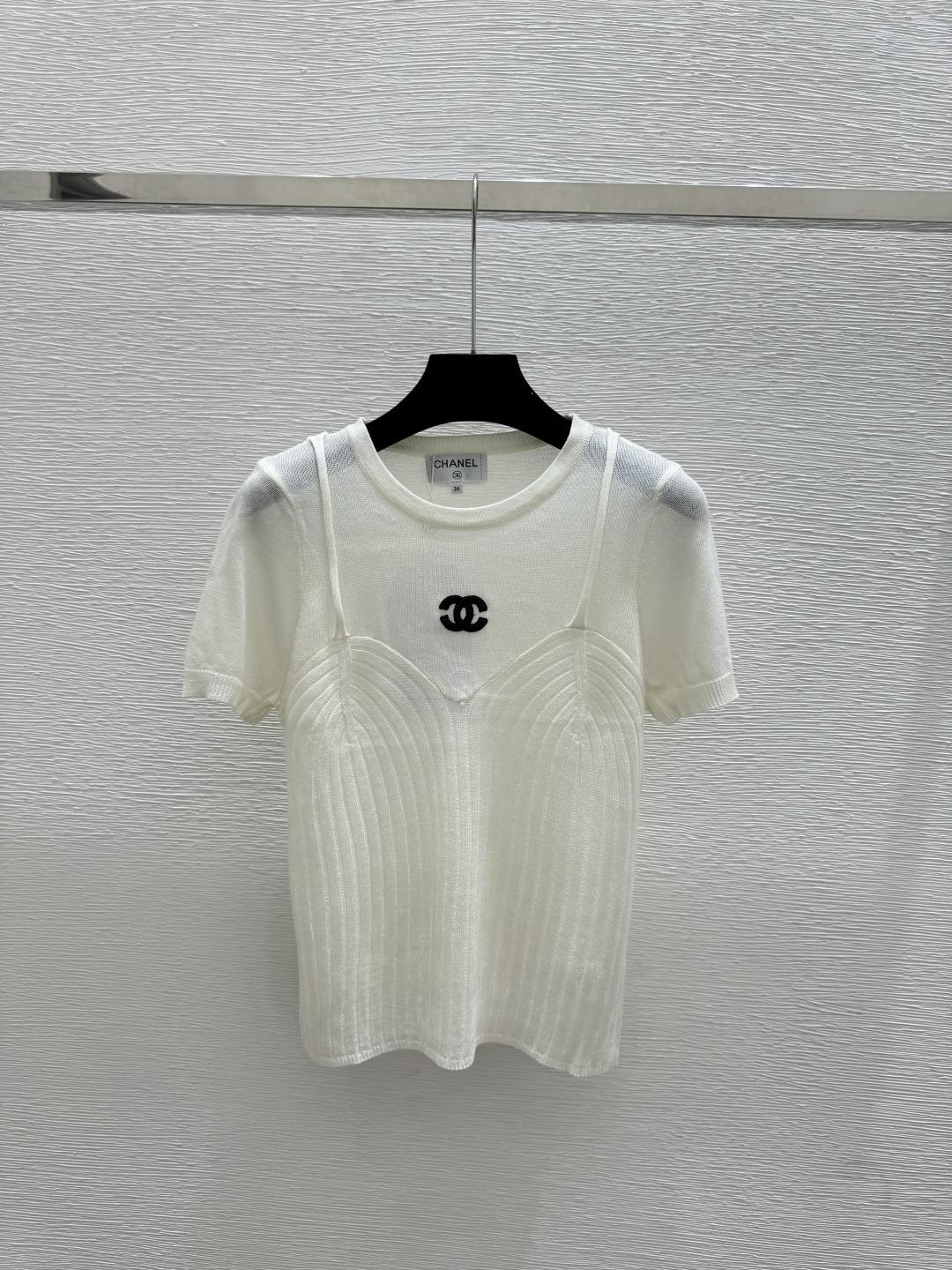 CH家～大货实拍图