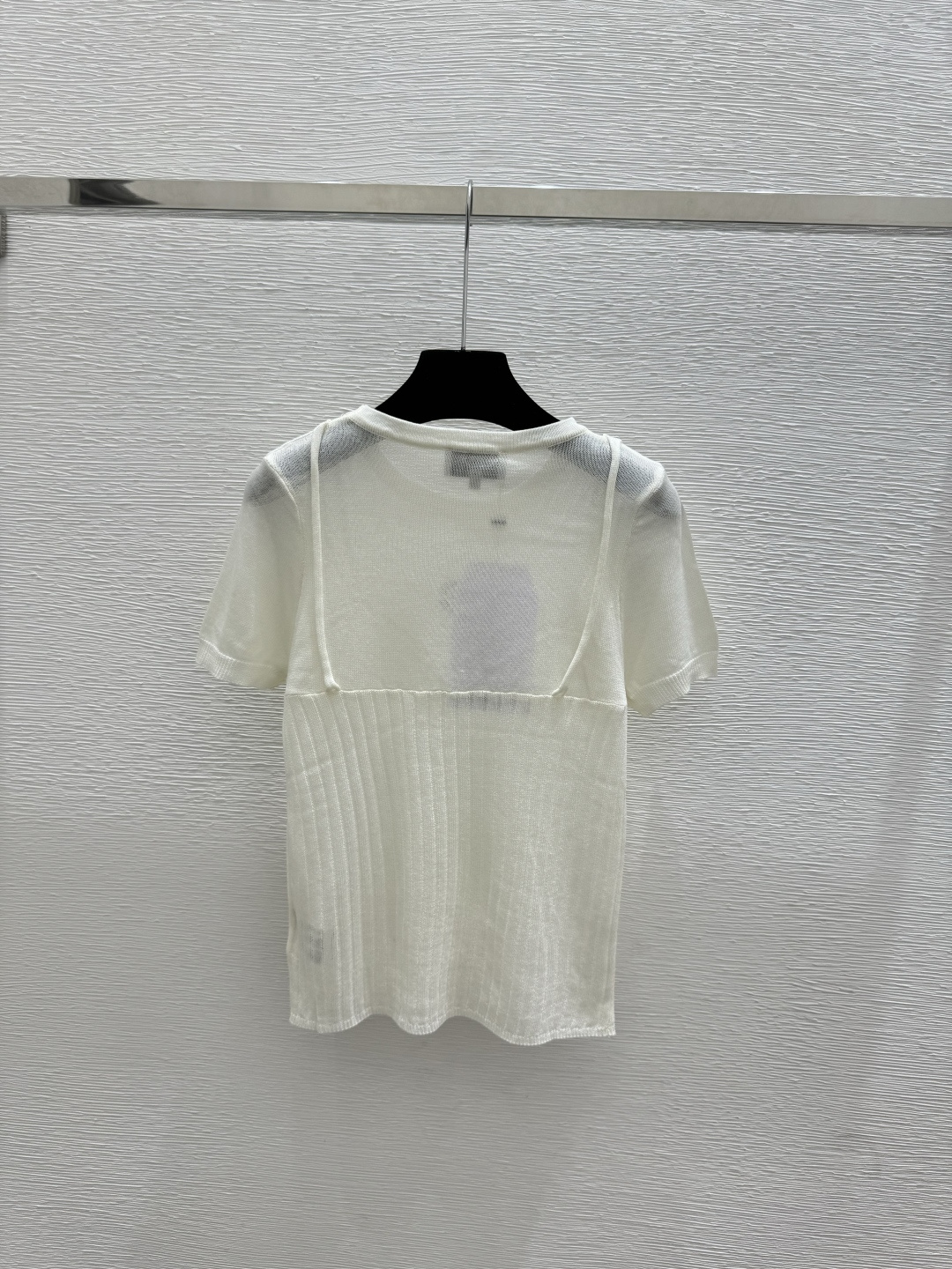 CH家～大货实拍图