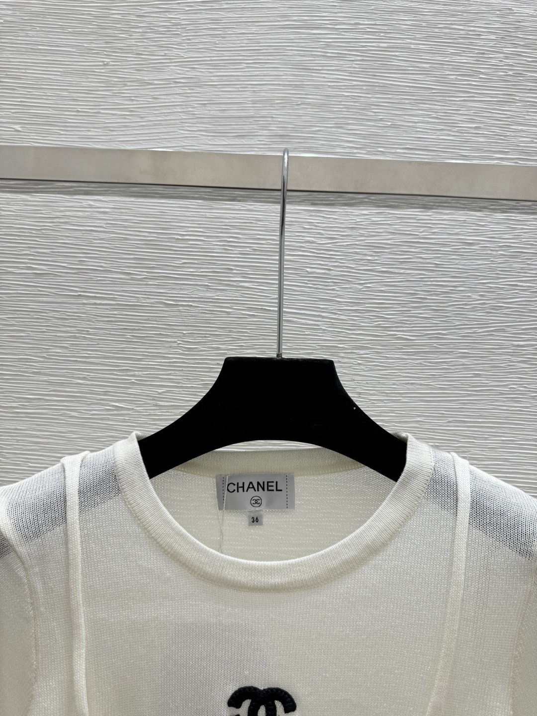 CH家～大货实拍图