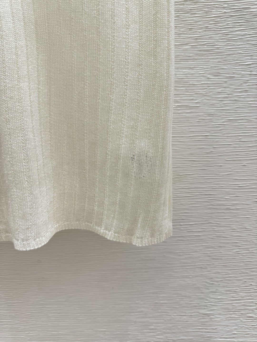 CH家～大货实拍图