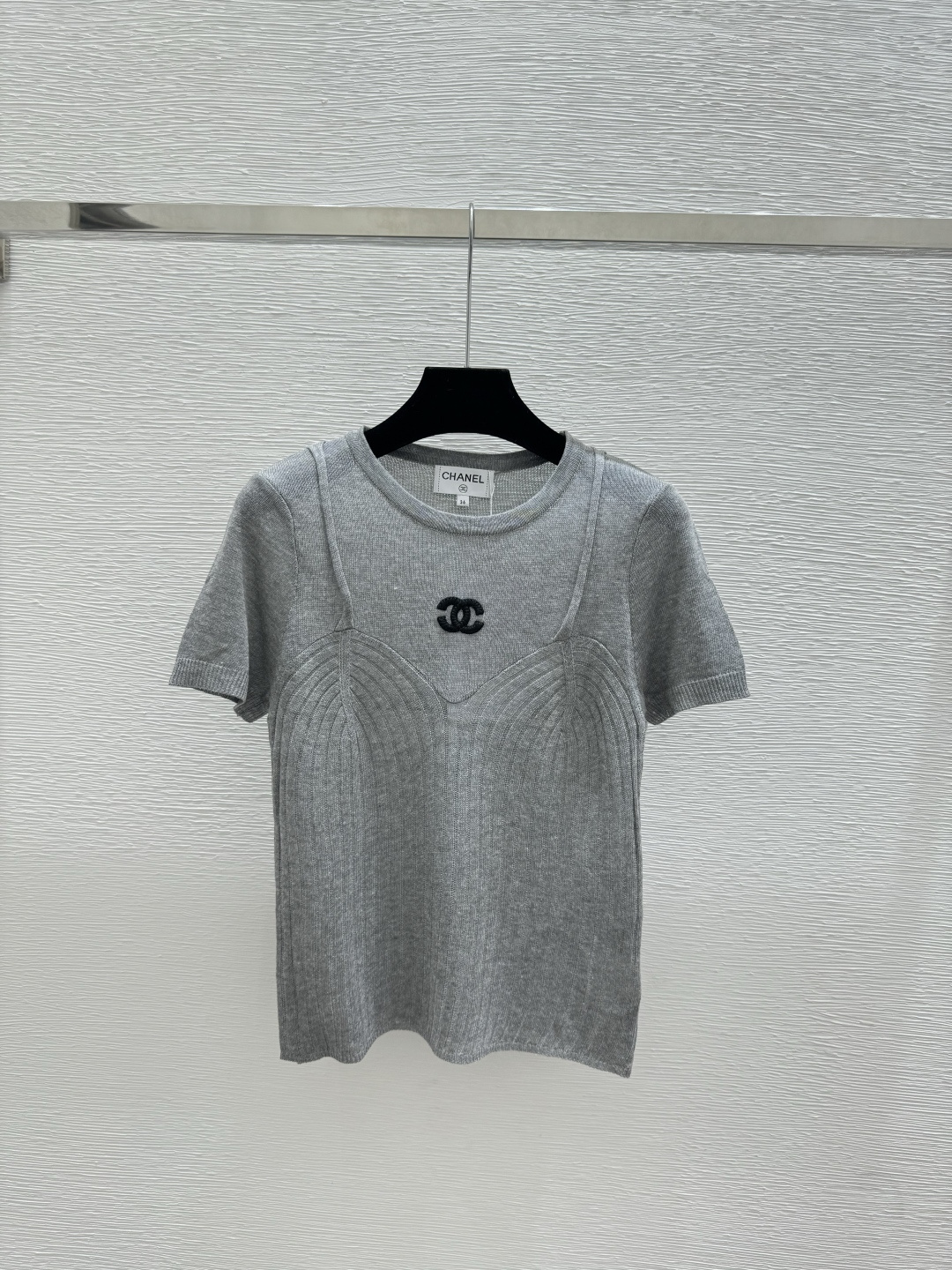 CH家～大货实拍图